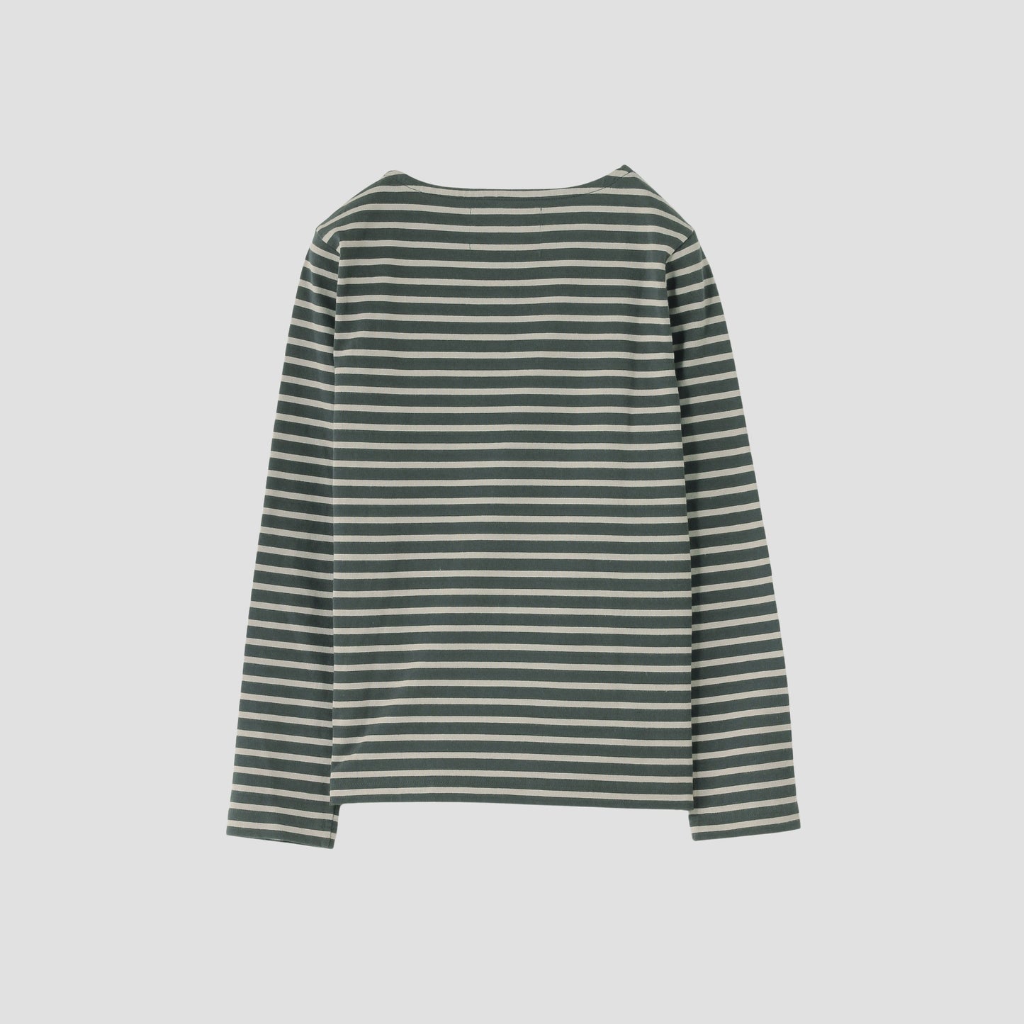 DRY STRIPE JERSEY