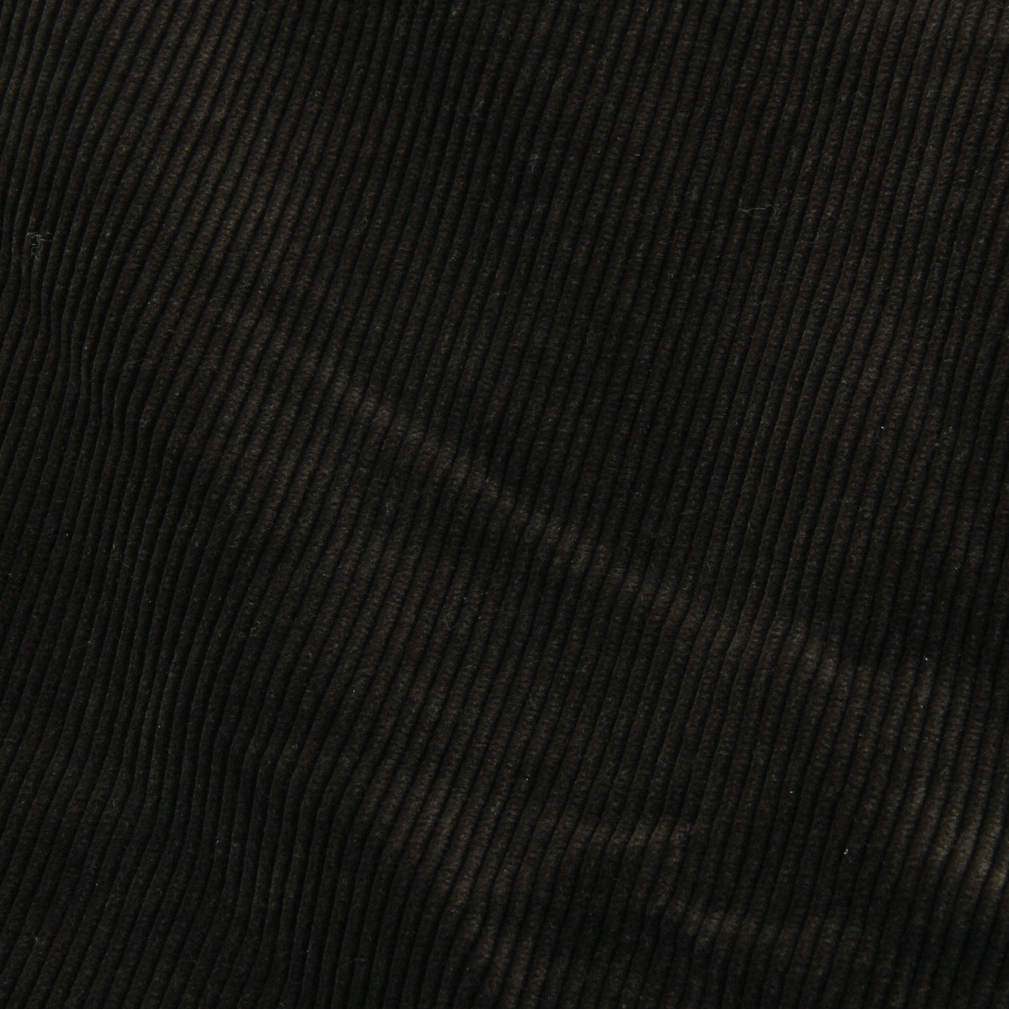 HEAVY CORDUROY SKIRT