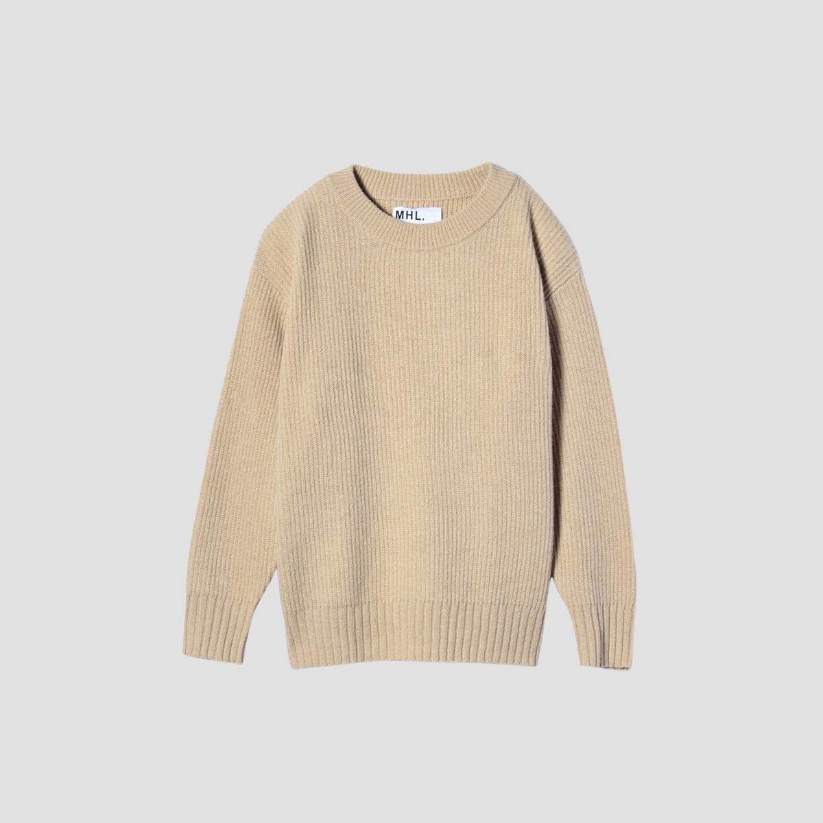 KNIT