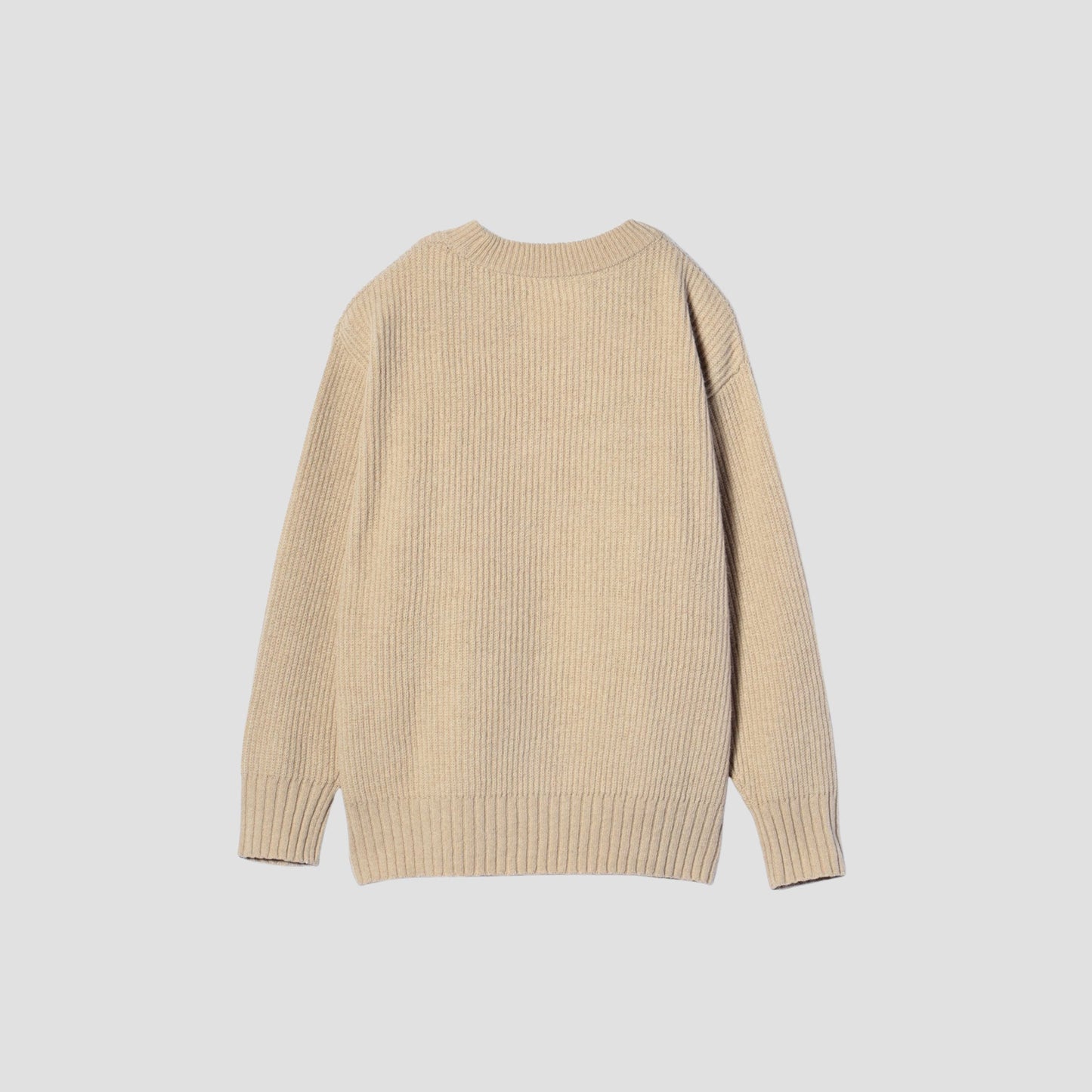 KNIT