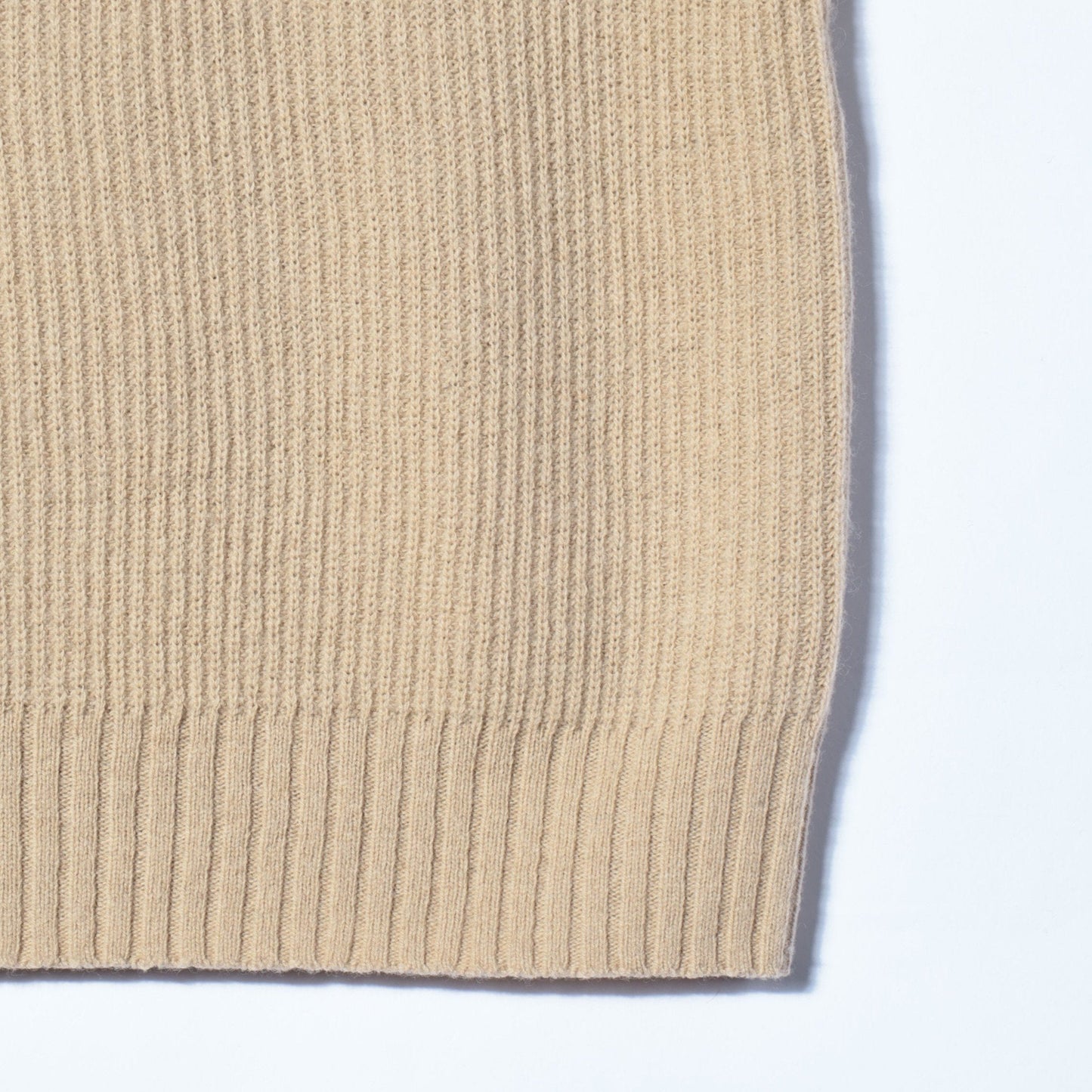 KNIT