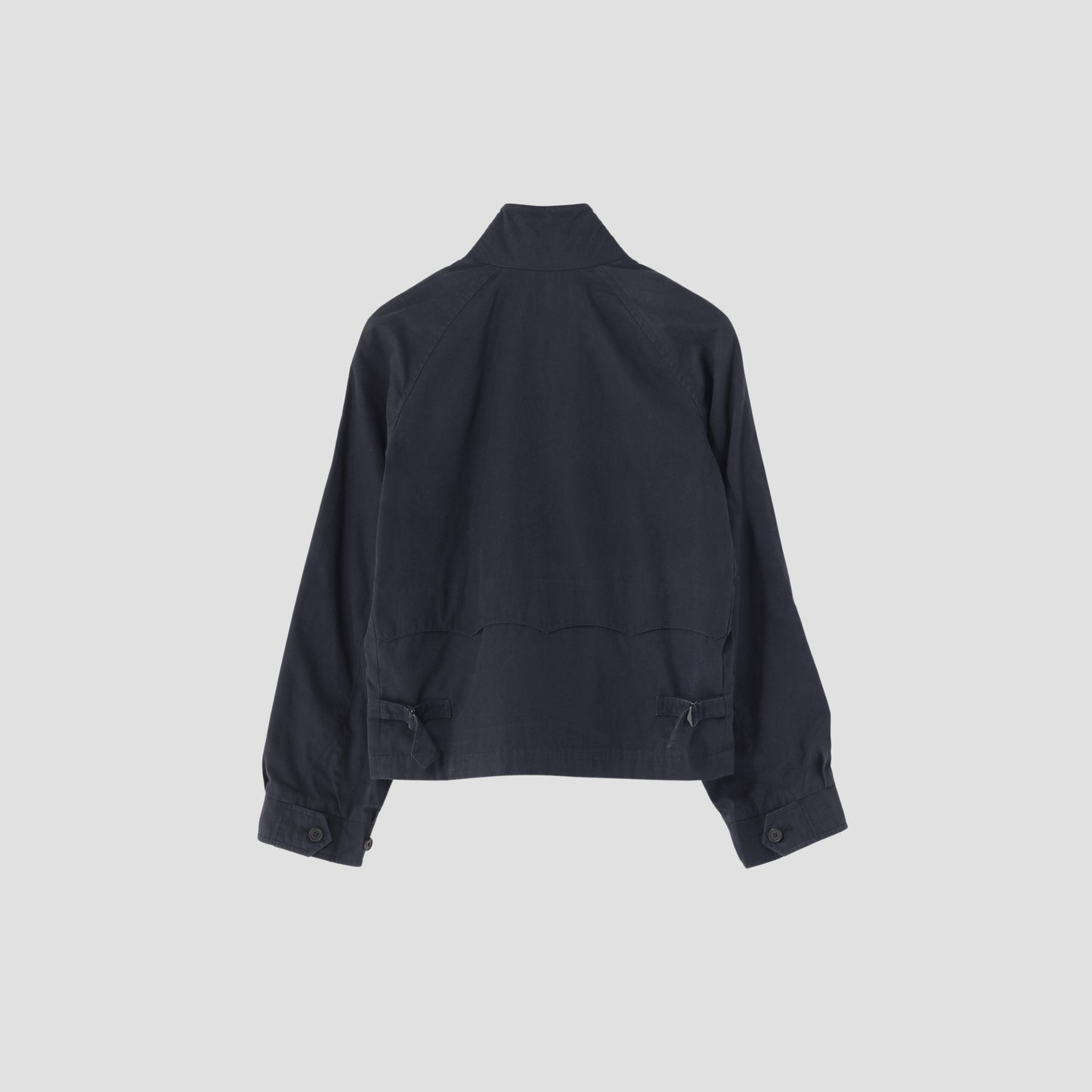BLOUSON