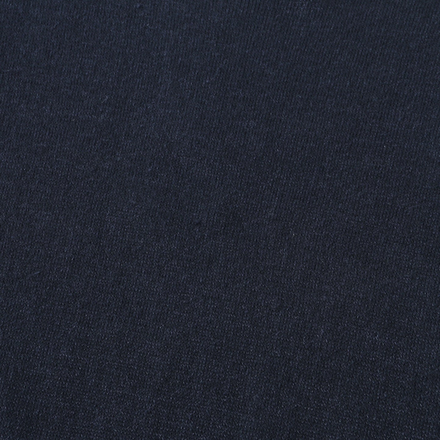 TARTAN POPLIN COTTON DRESS