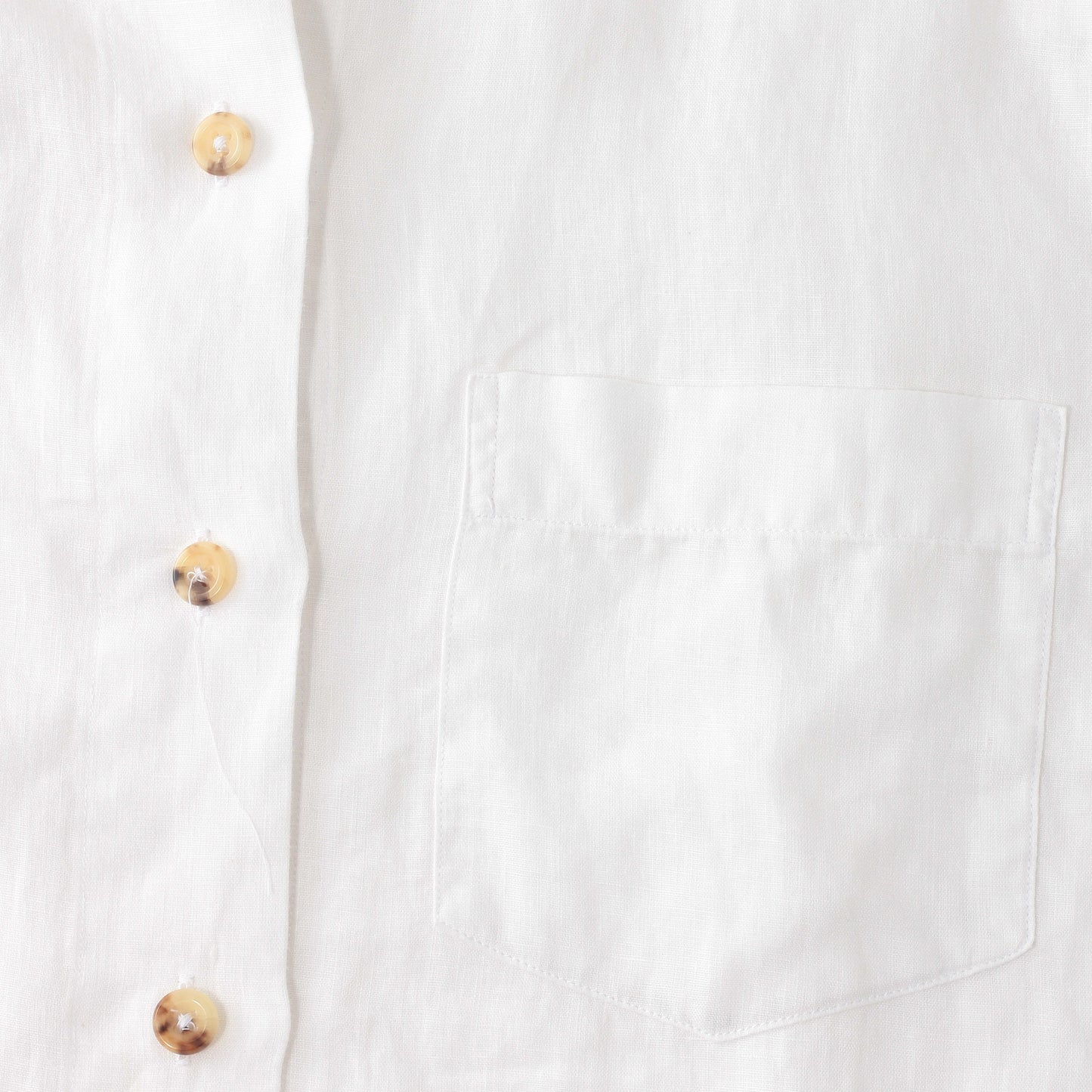 SHIRTING LINEN