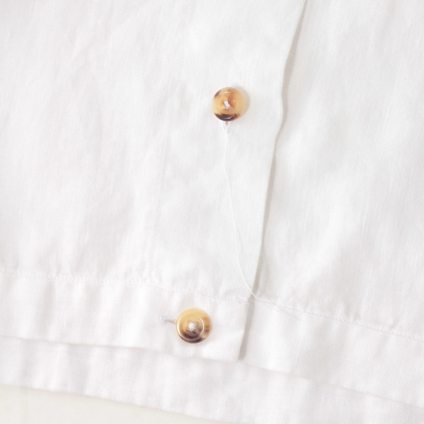 SHIRTING LINEN