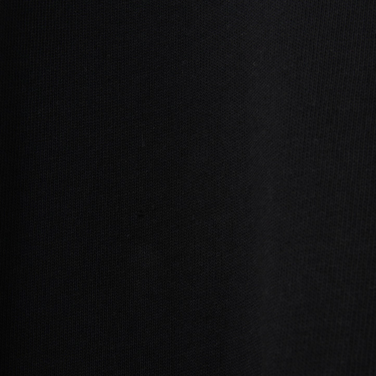 HEAVYWEIGHT AIR COTTON JERSEY