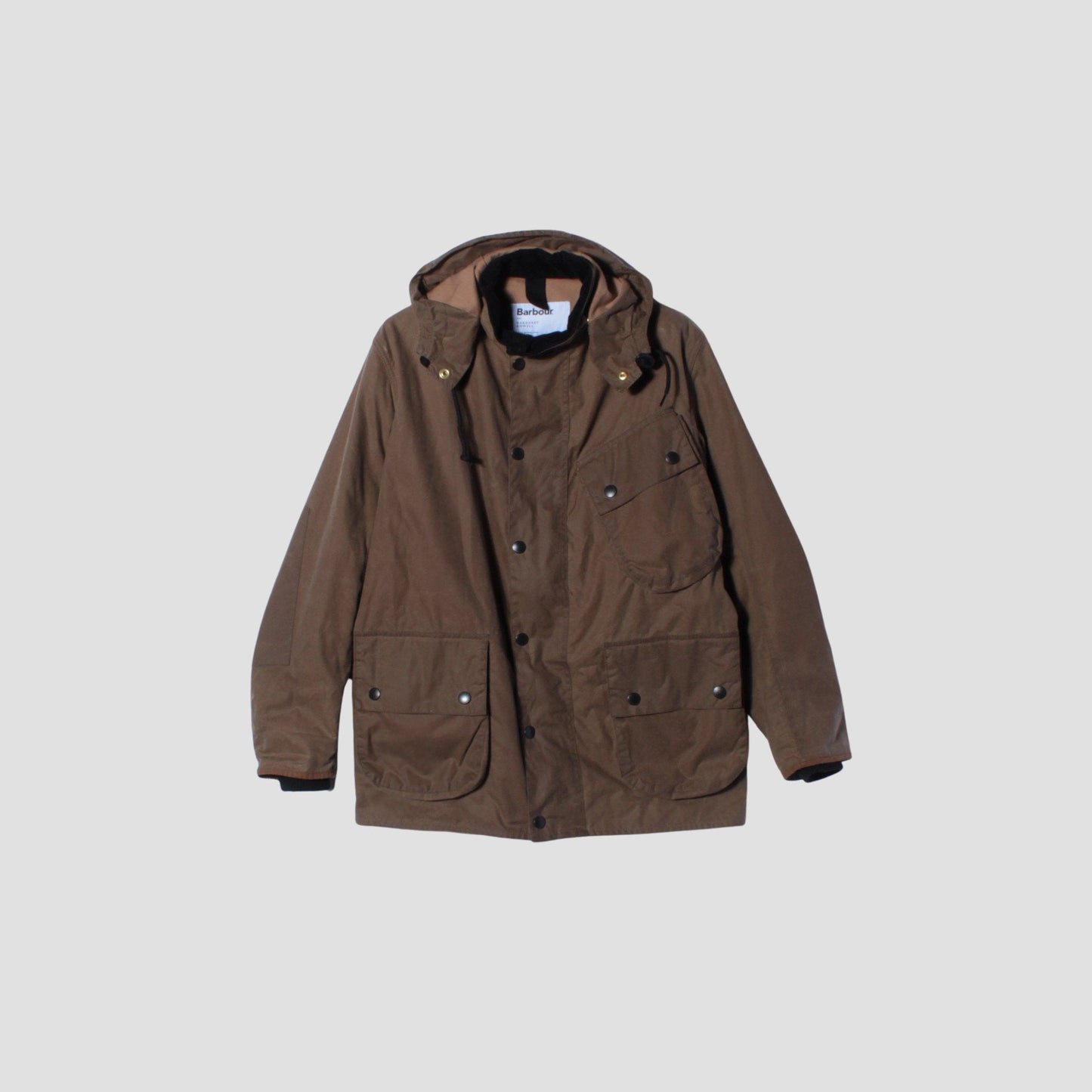 COAT