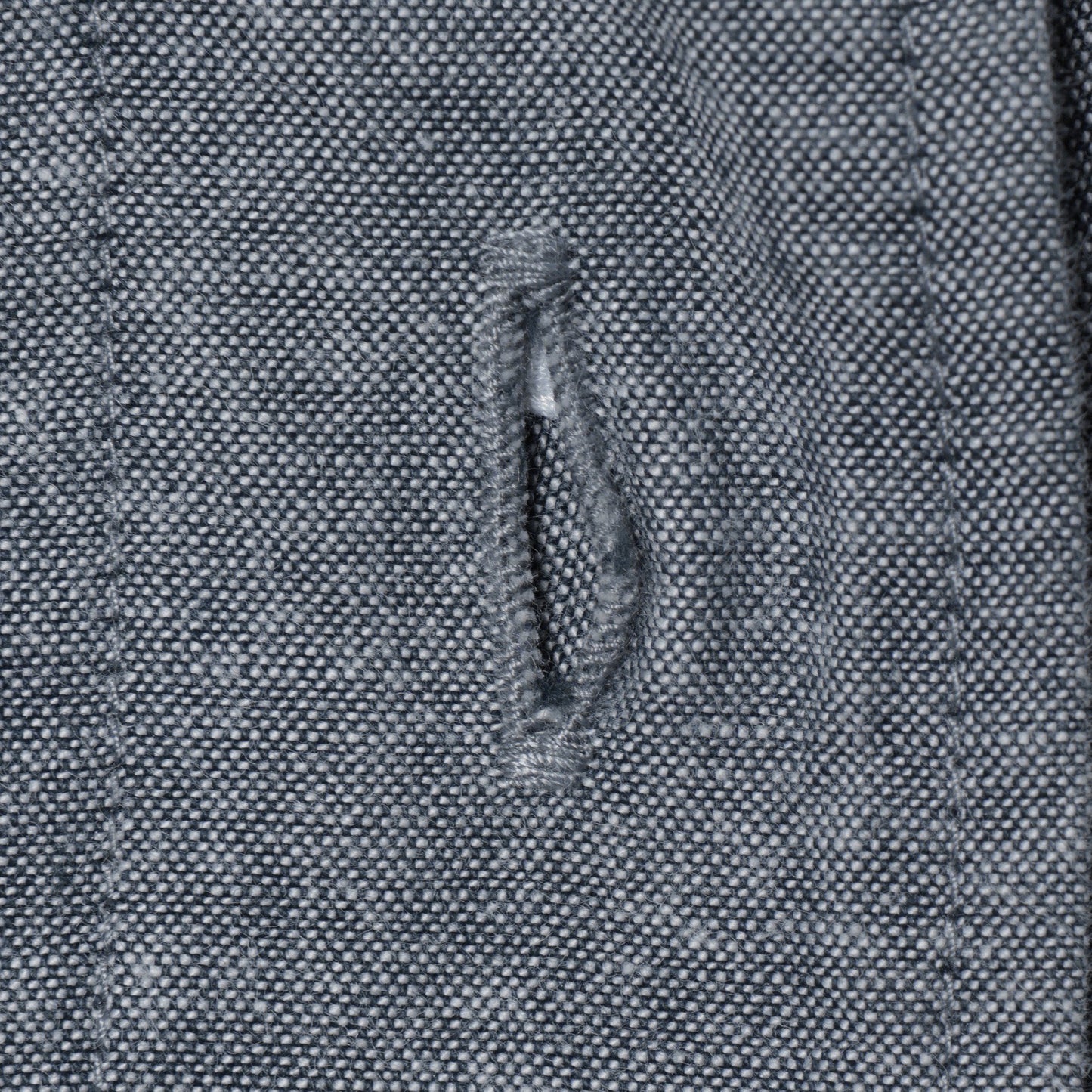 FADED COTTON SHIRTING