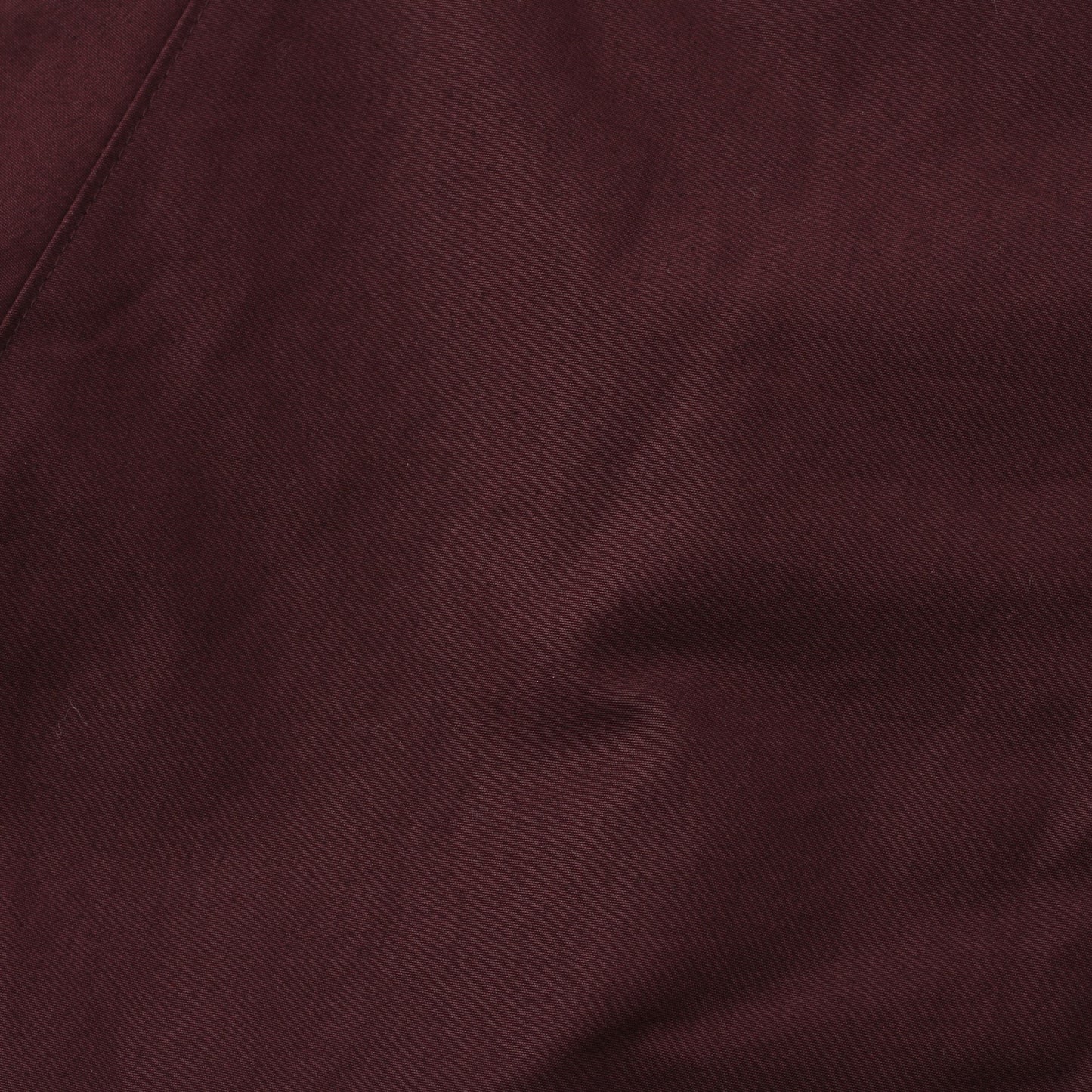 COTTON TAFFETA SKIRT