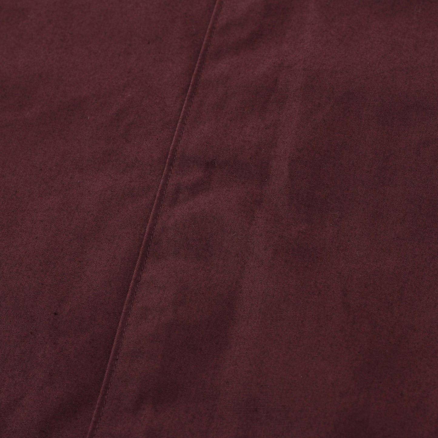 COTTON TAFFETA SKIRT