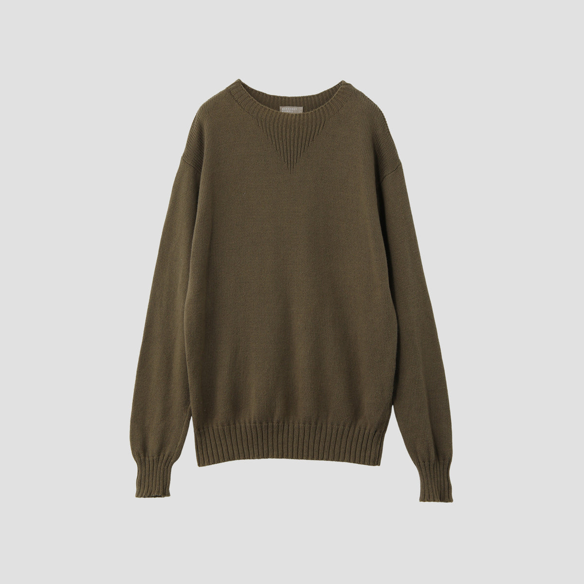 KNIT