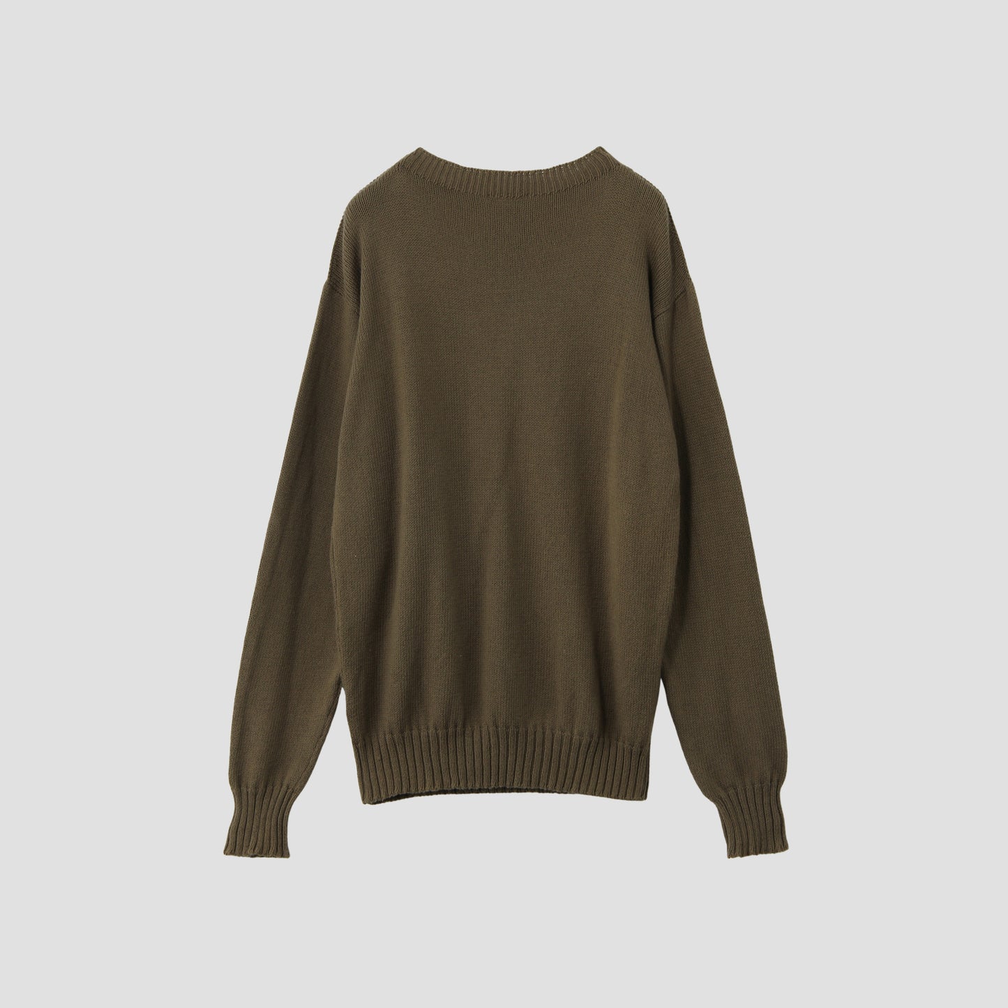 KNIT