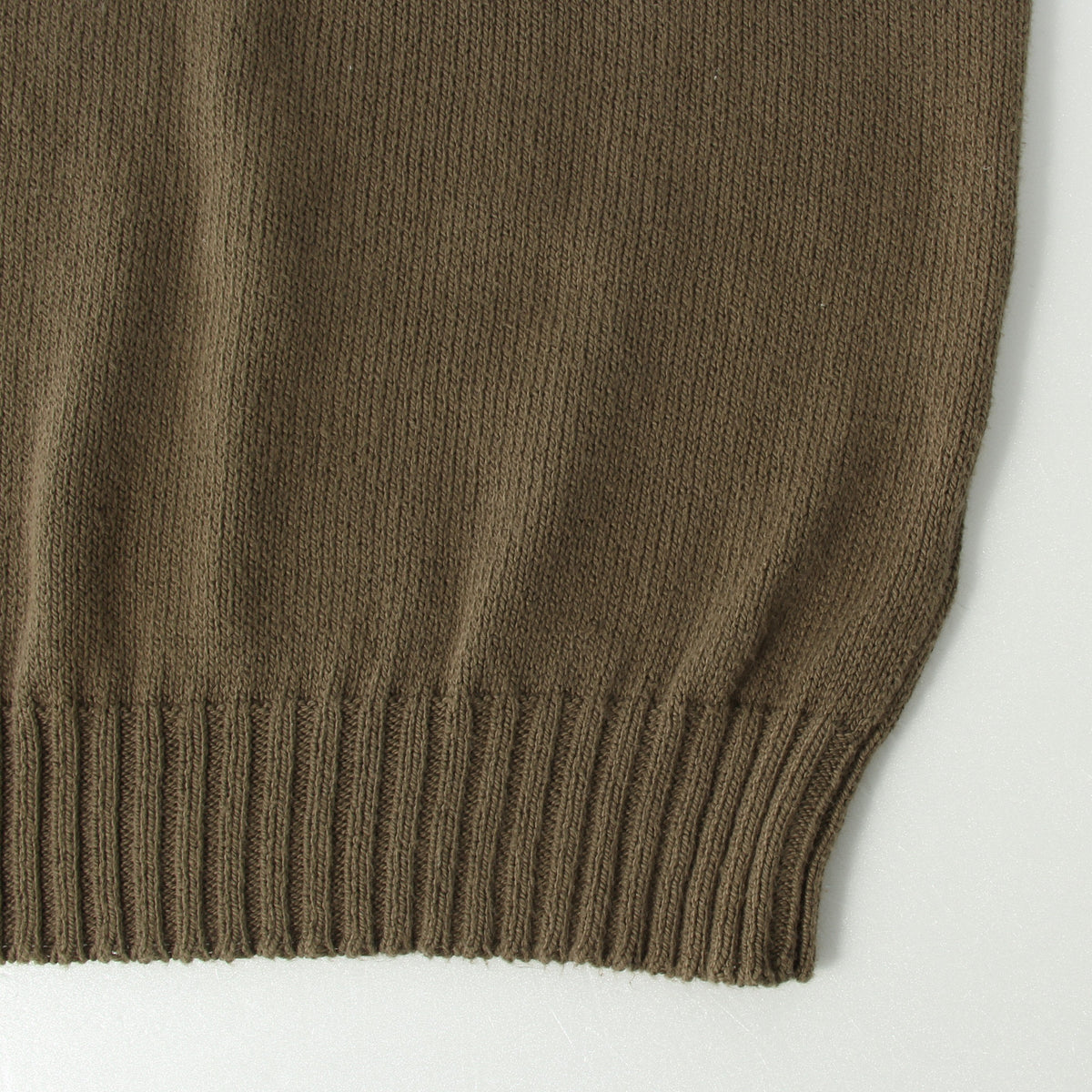 KNIT