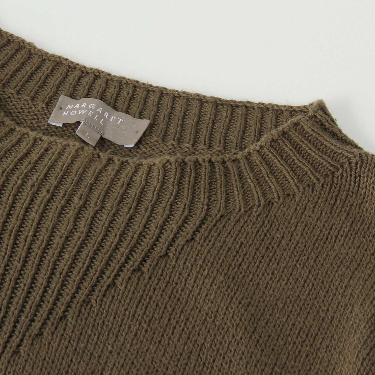 KNIT