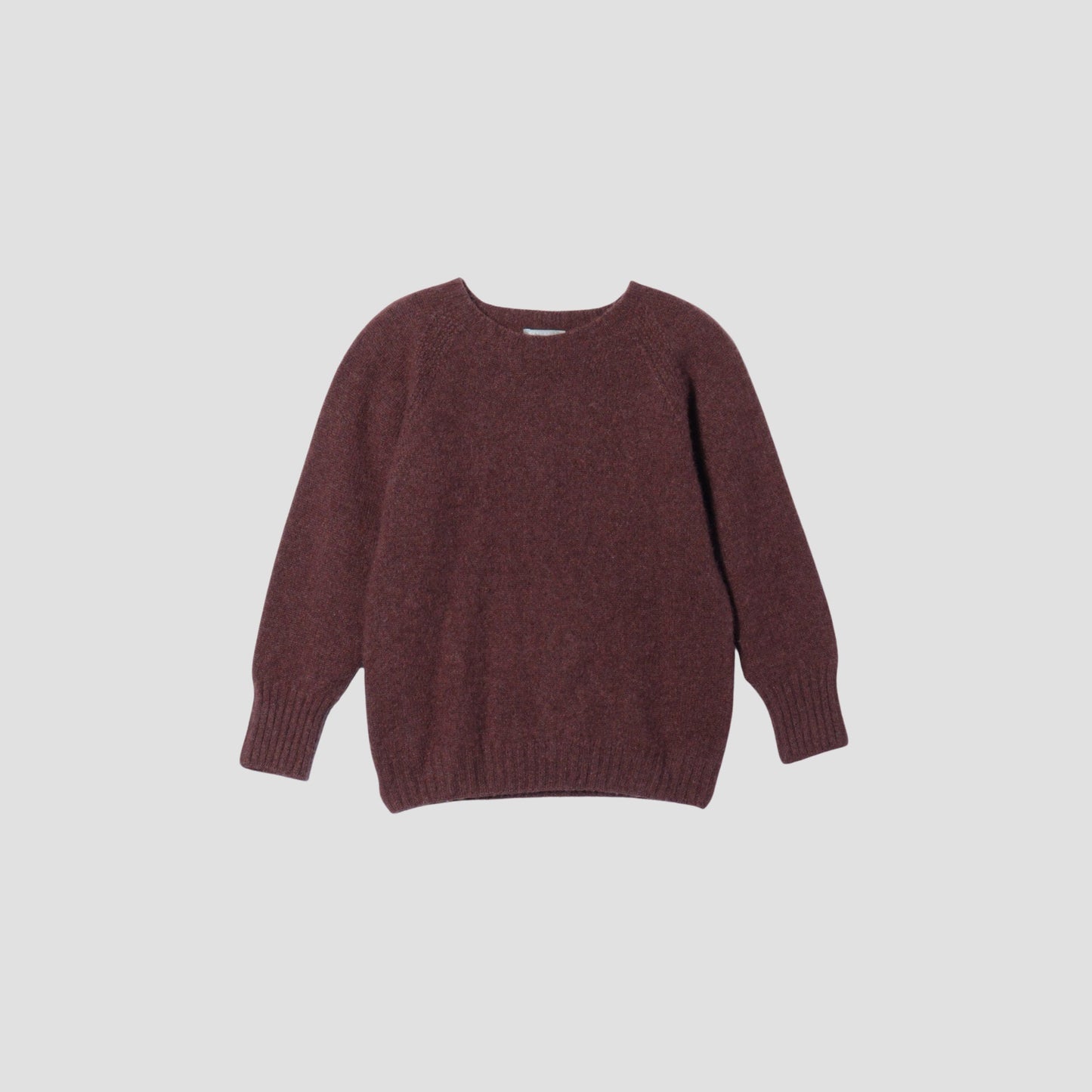 KNIT