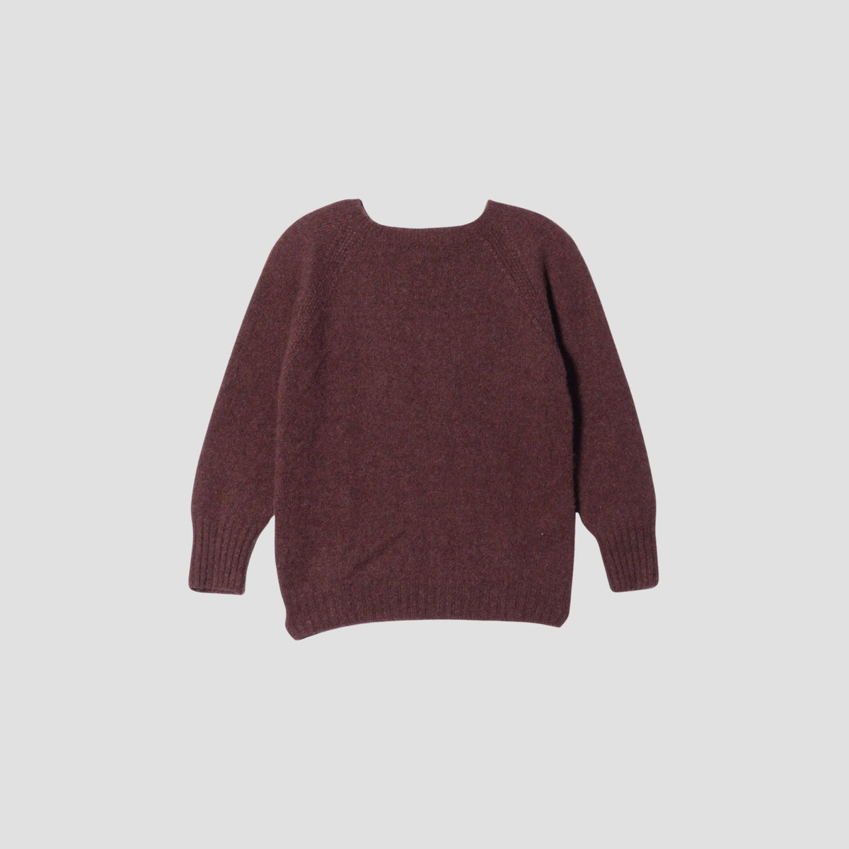 KNIT