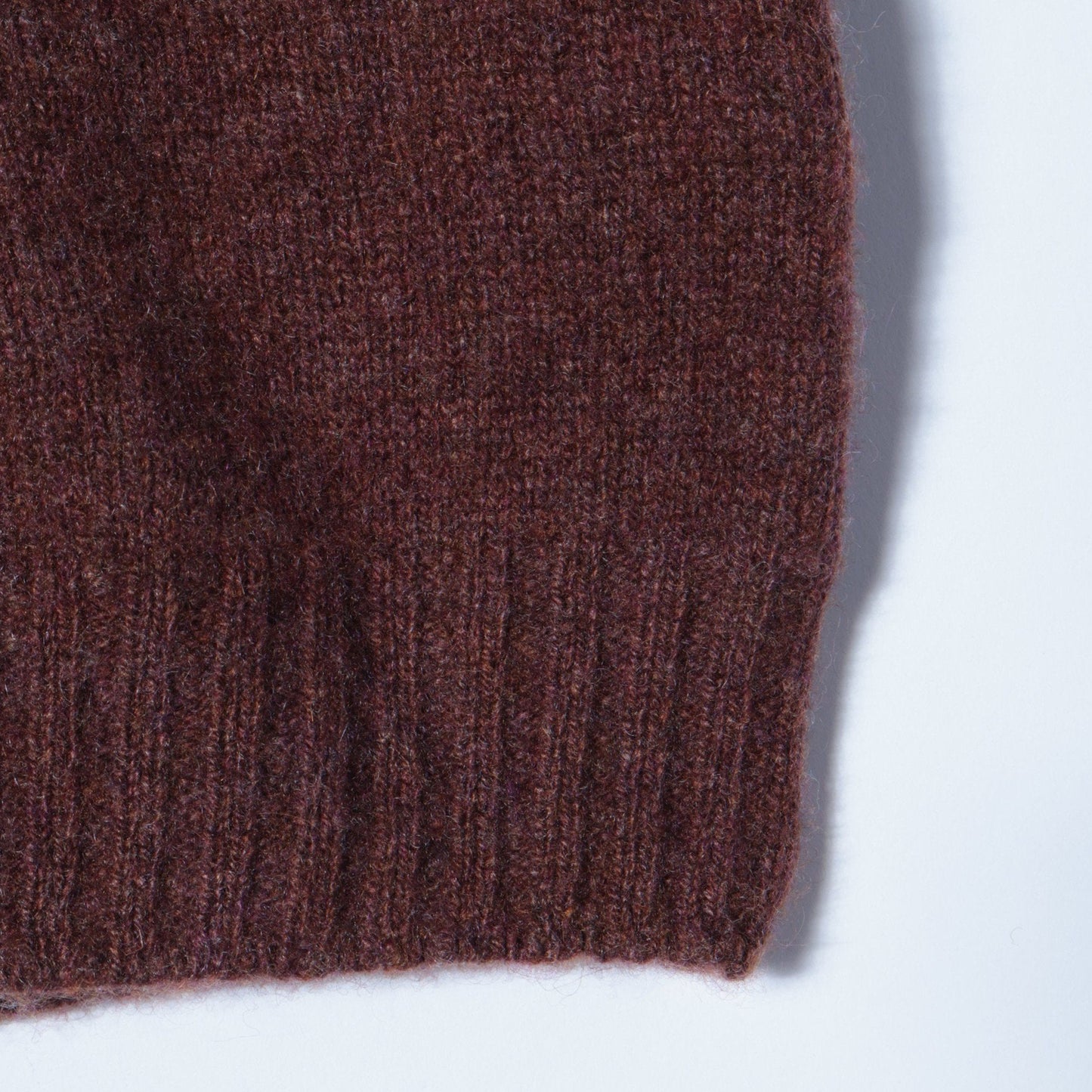 KNIT