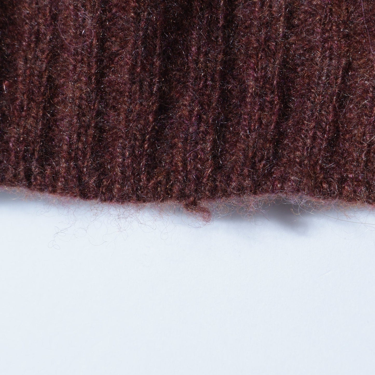 KNIT