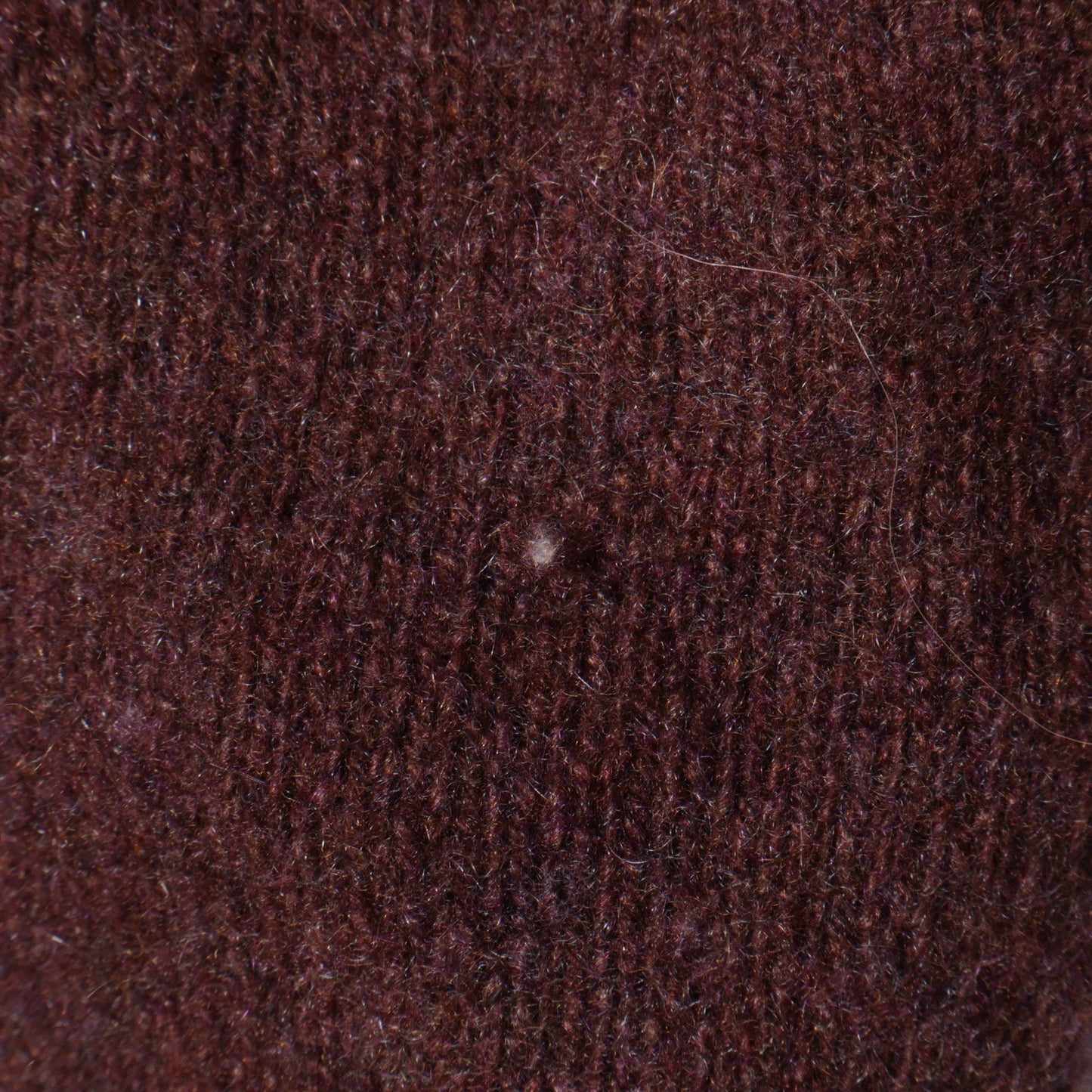 KNIT