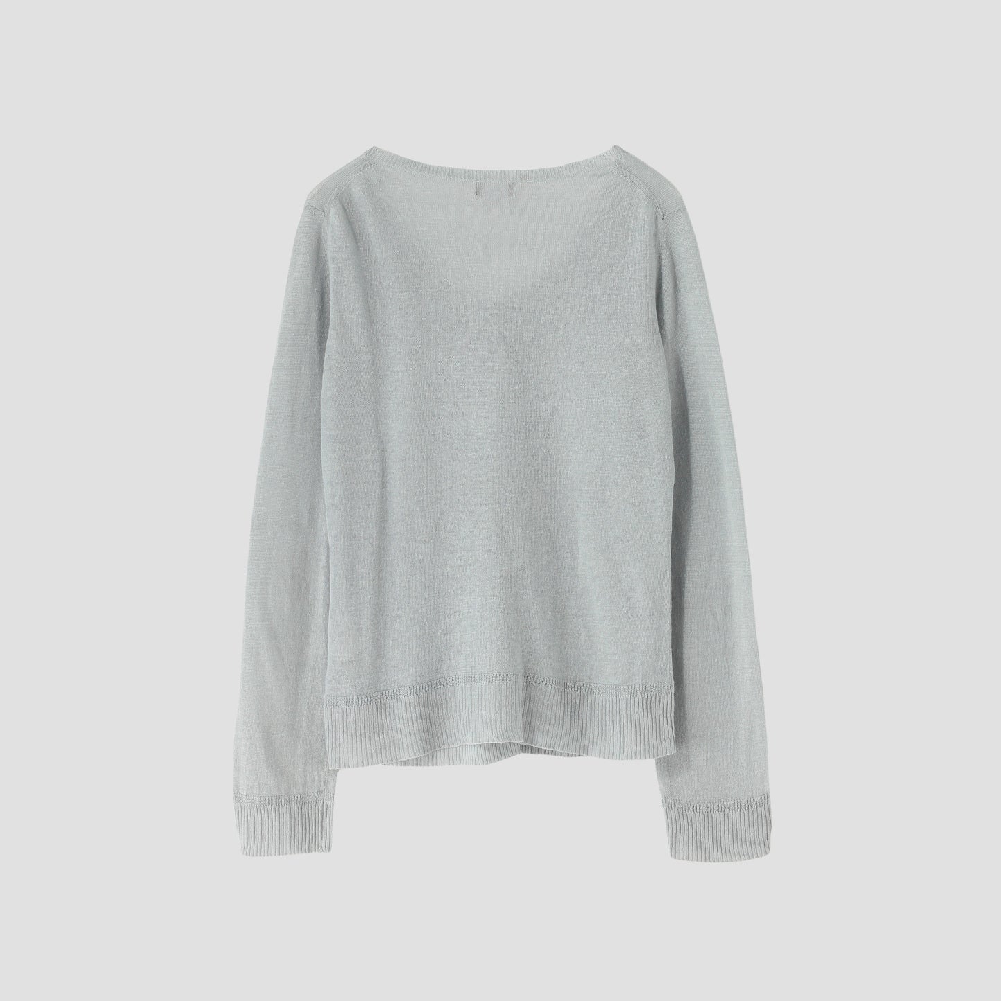 KNIT
