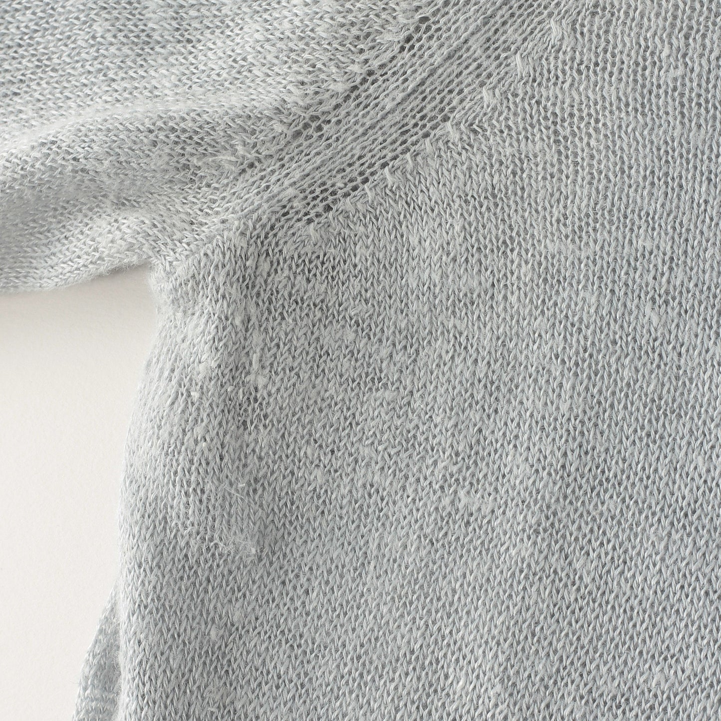KNIT