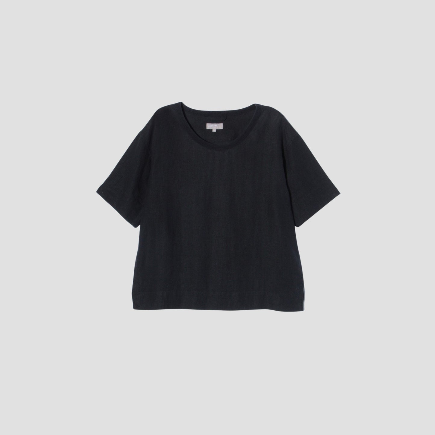 SHIRTING LINEN II