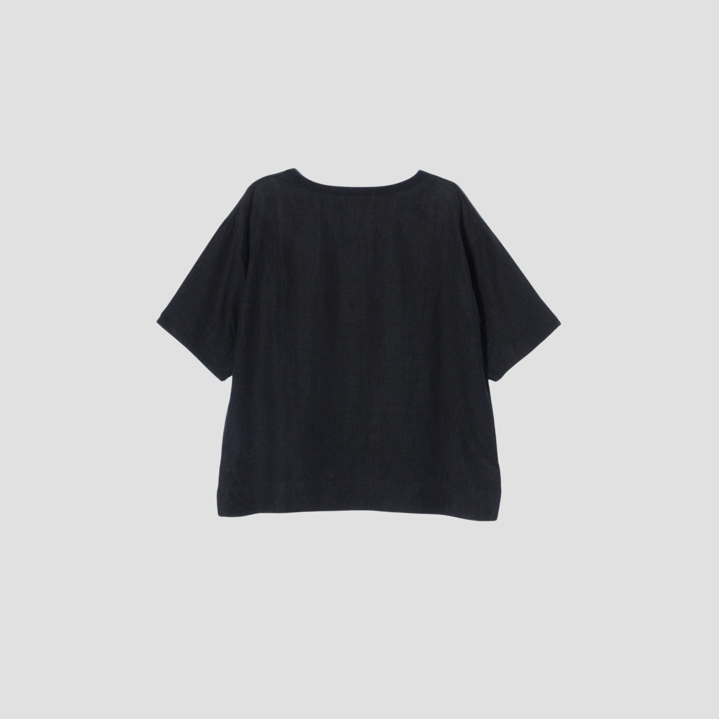 SHIRTING LINEN II