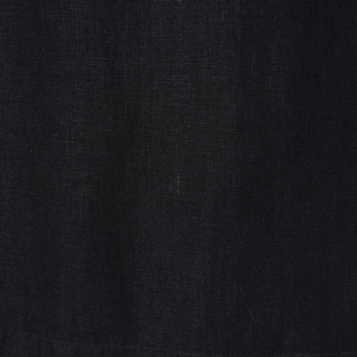 SHIRTING LINEN II