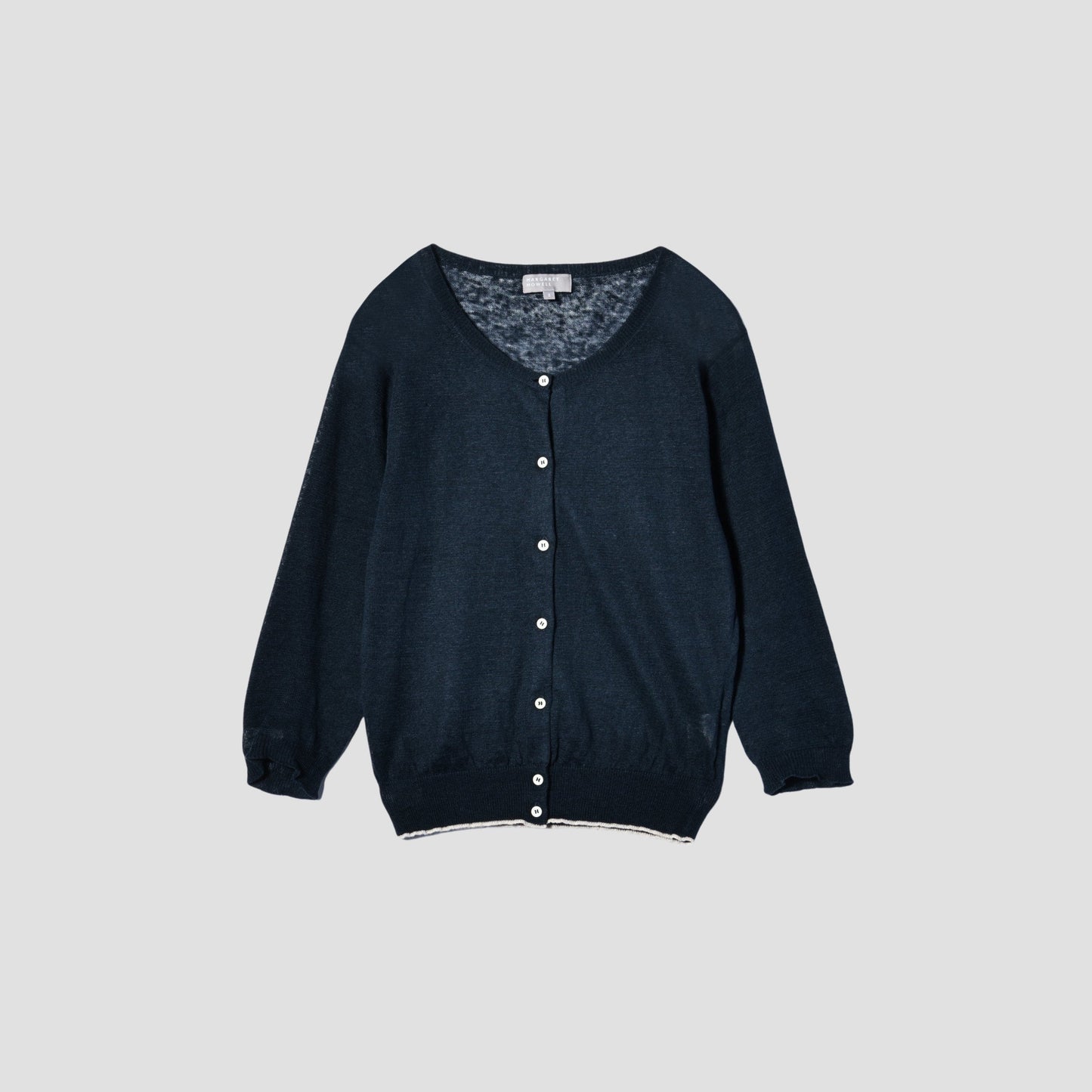 KNIT