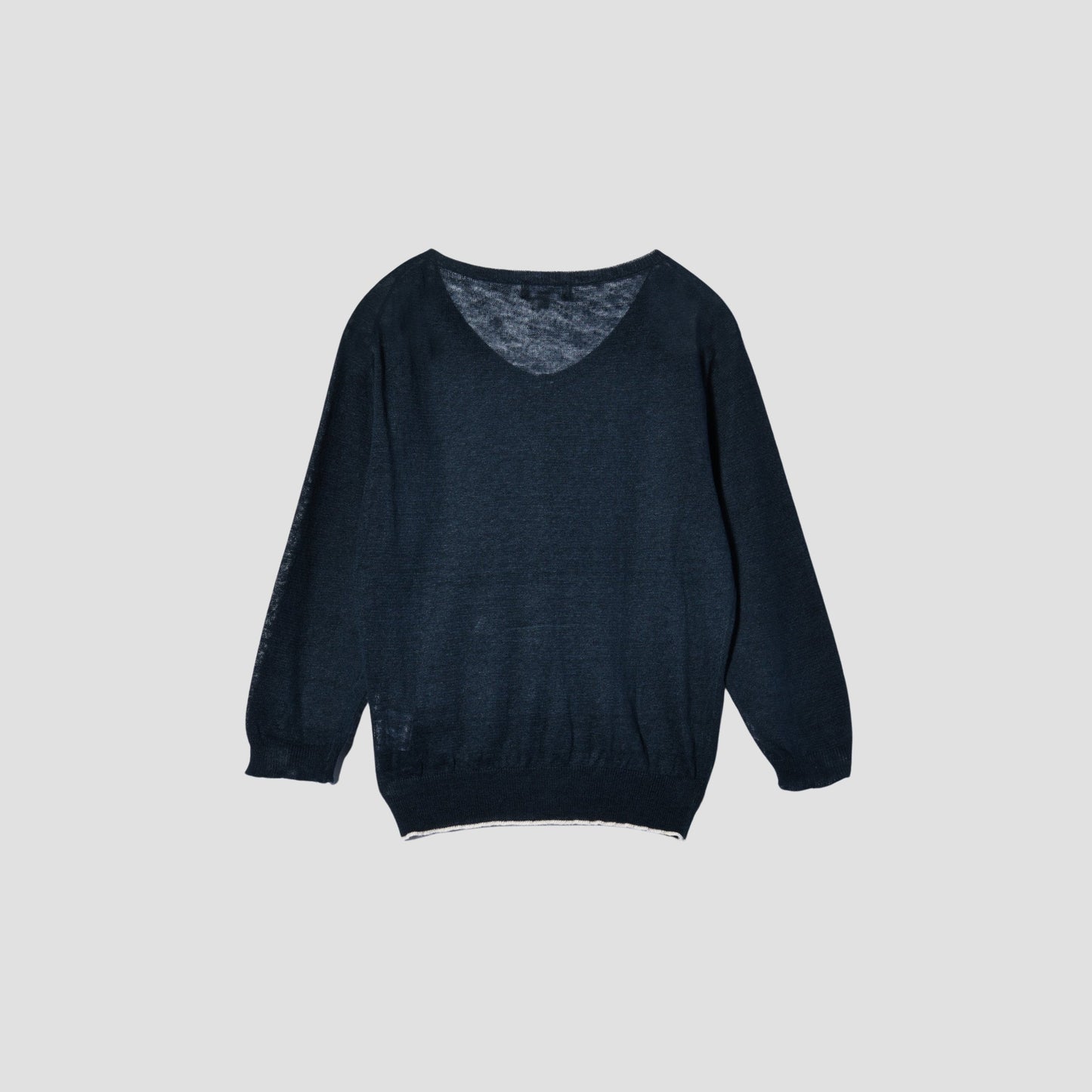 KNIT