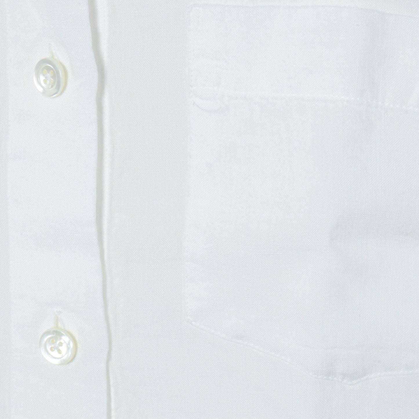 SOFT LINEN SHIRT