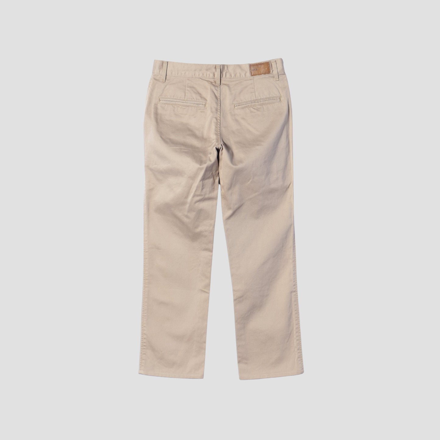 TROUSERS