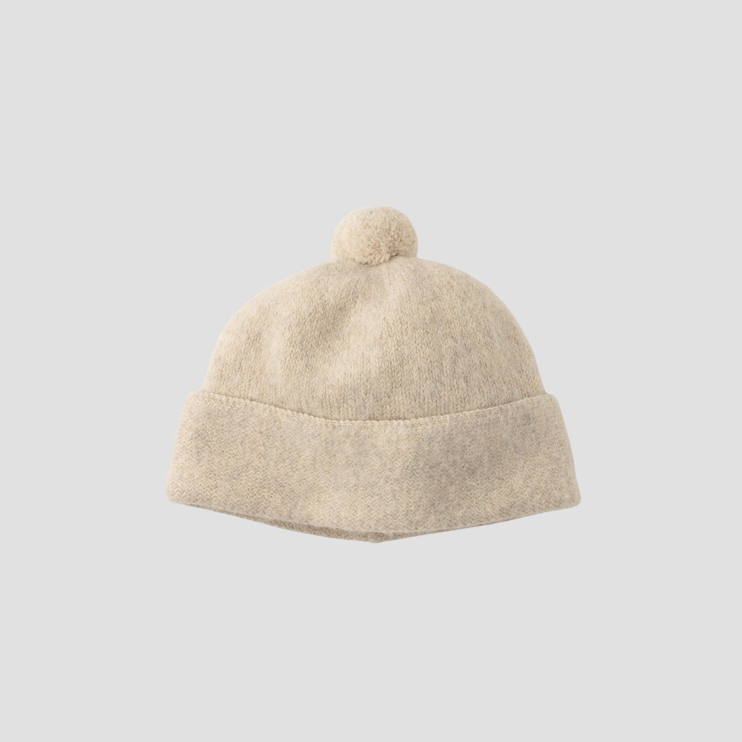 SHETLAND HAT