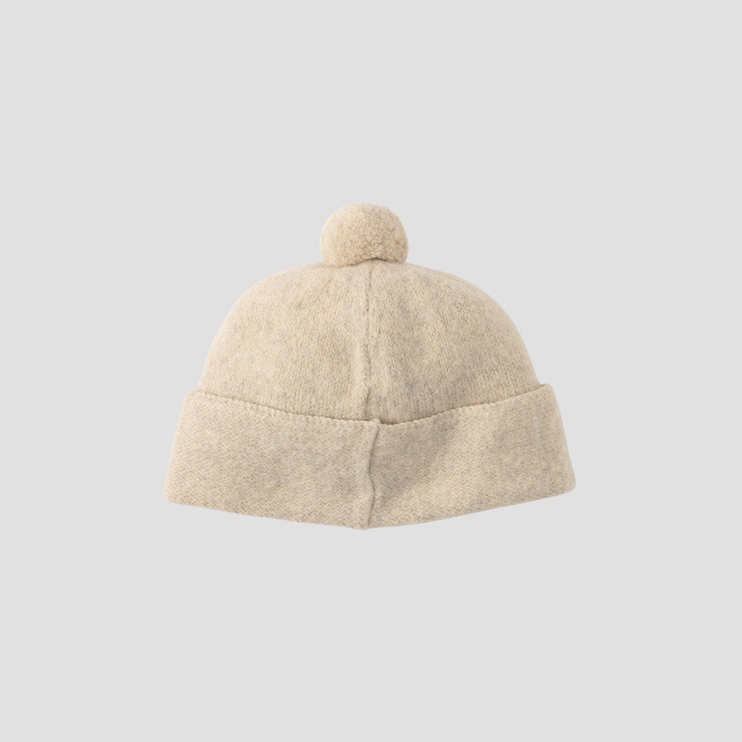 SHETLAND HAT