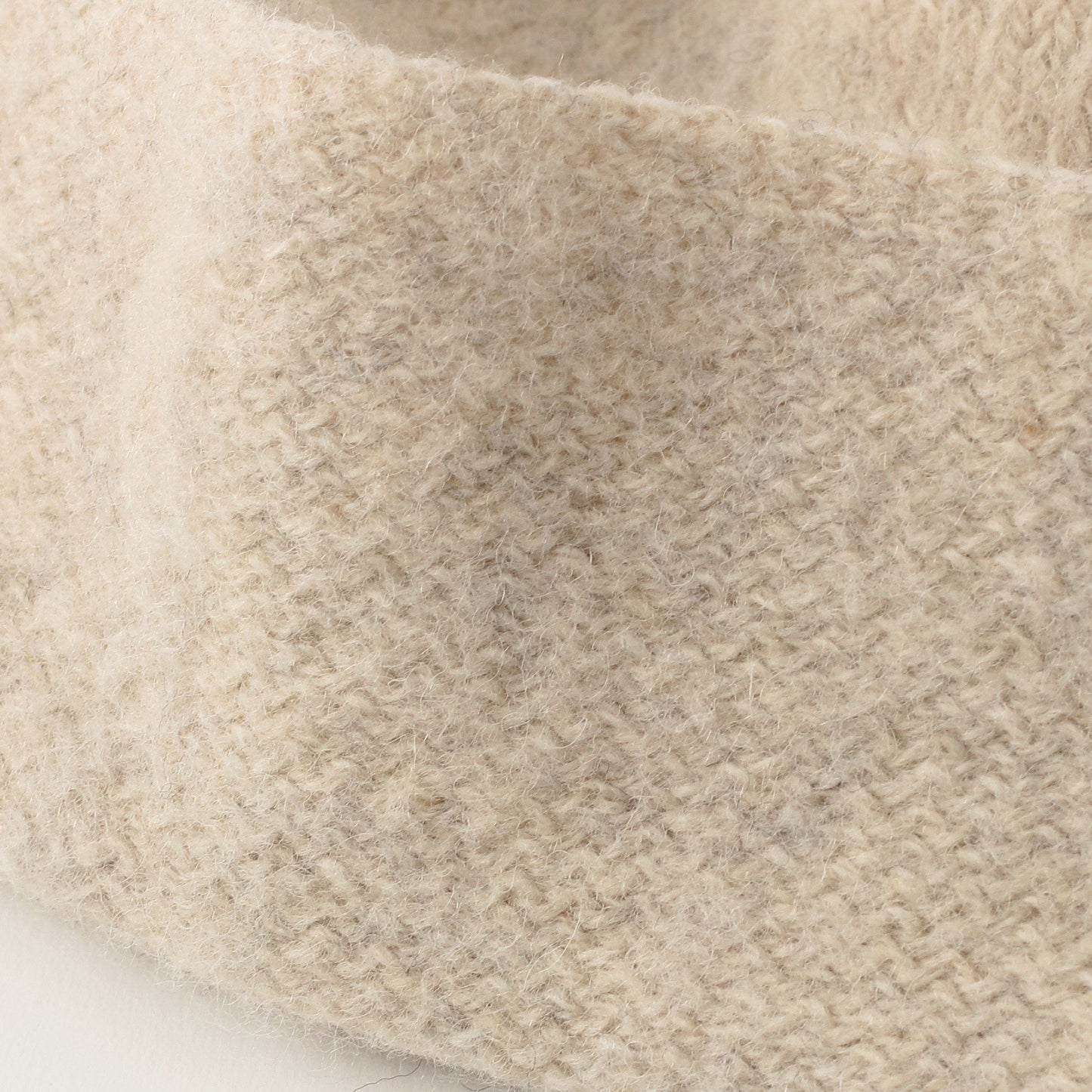 SHETLAND HAT