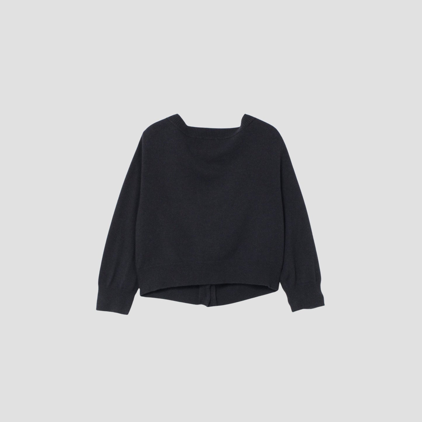 KNIT