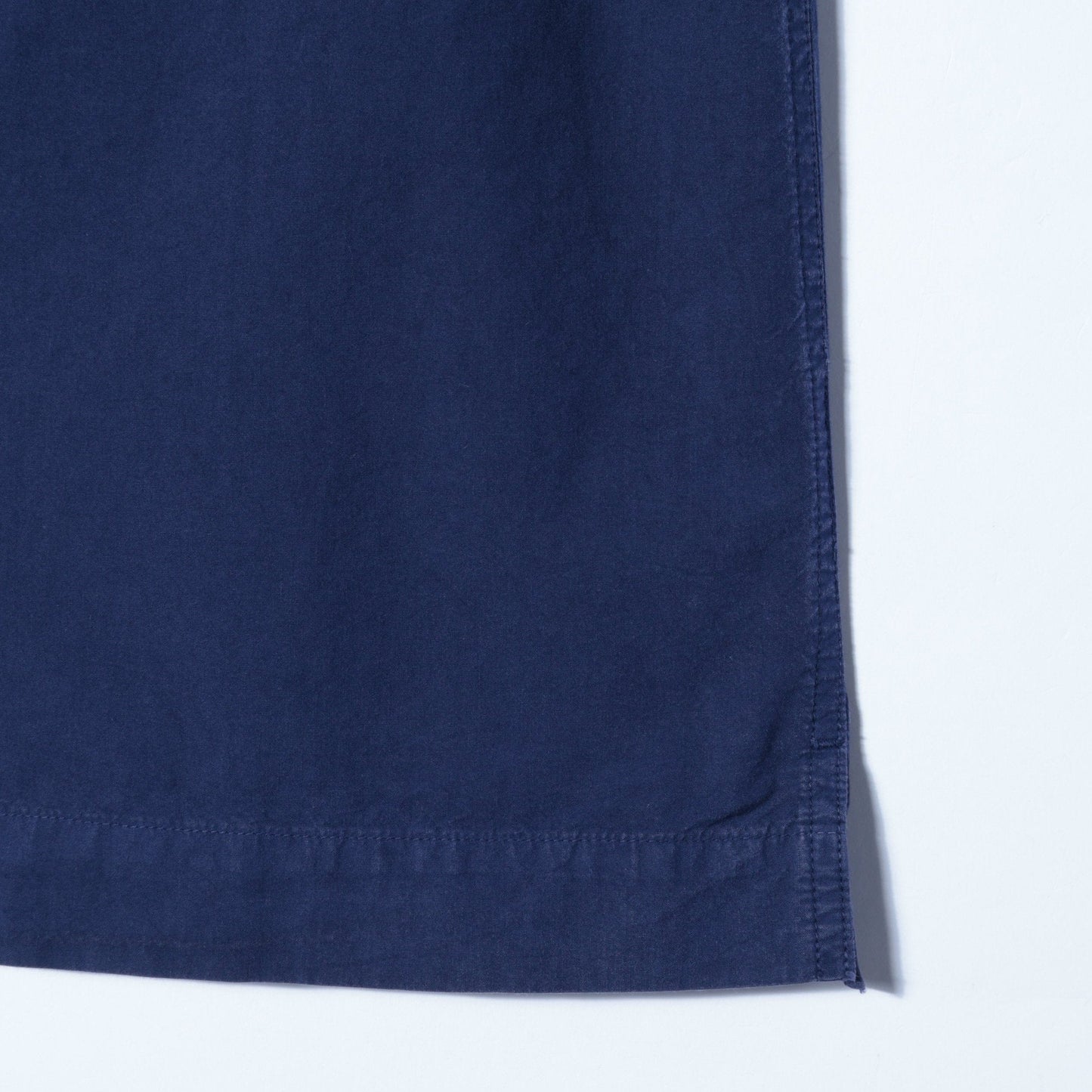 PAPER COTTON SHIRT