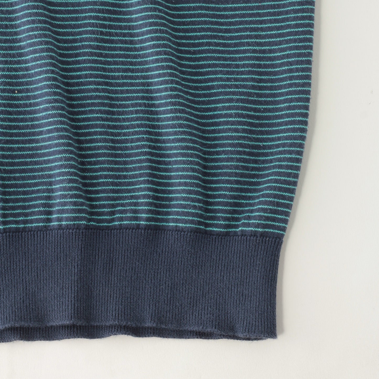 KNIT