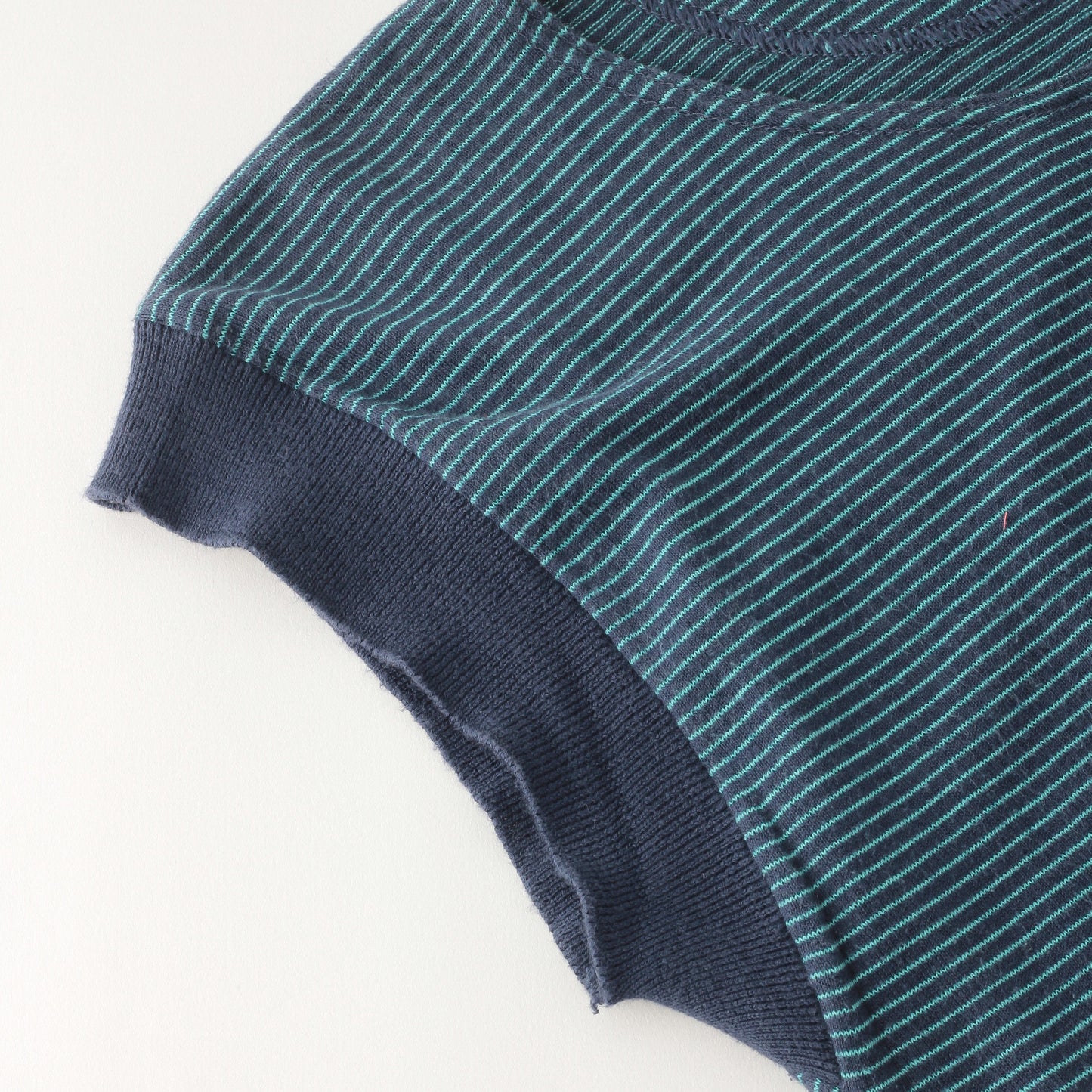 KNIT