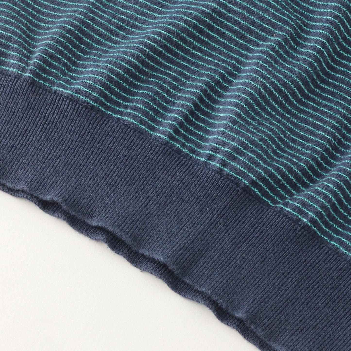 KNIT