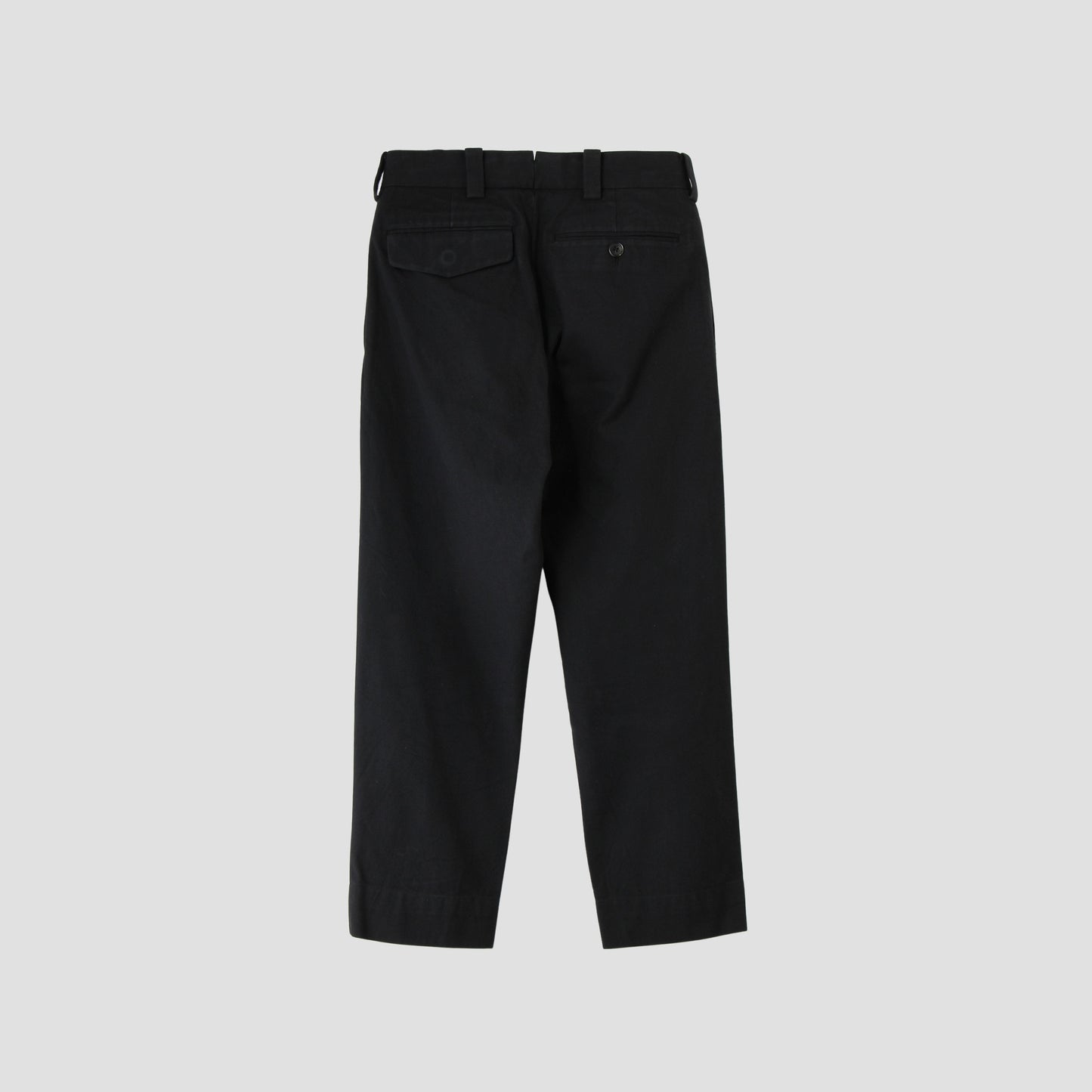 TROUSERS
