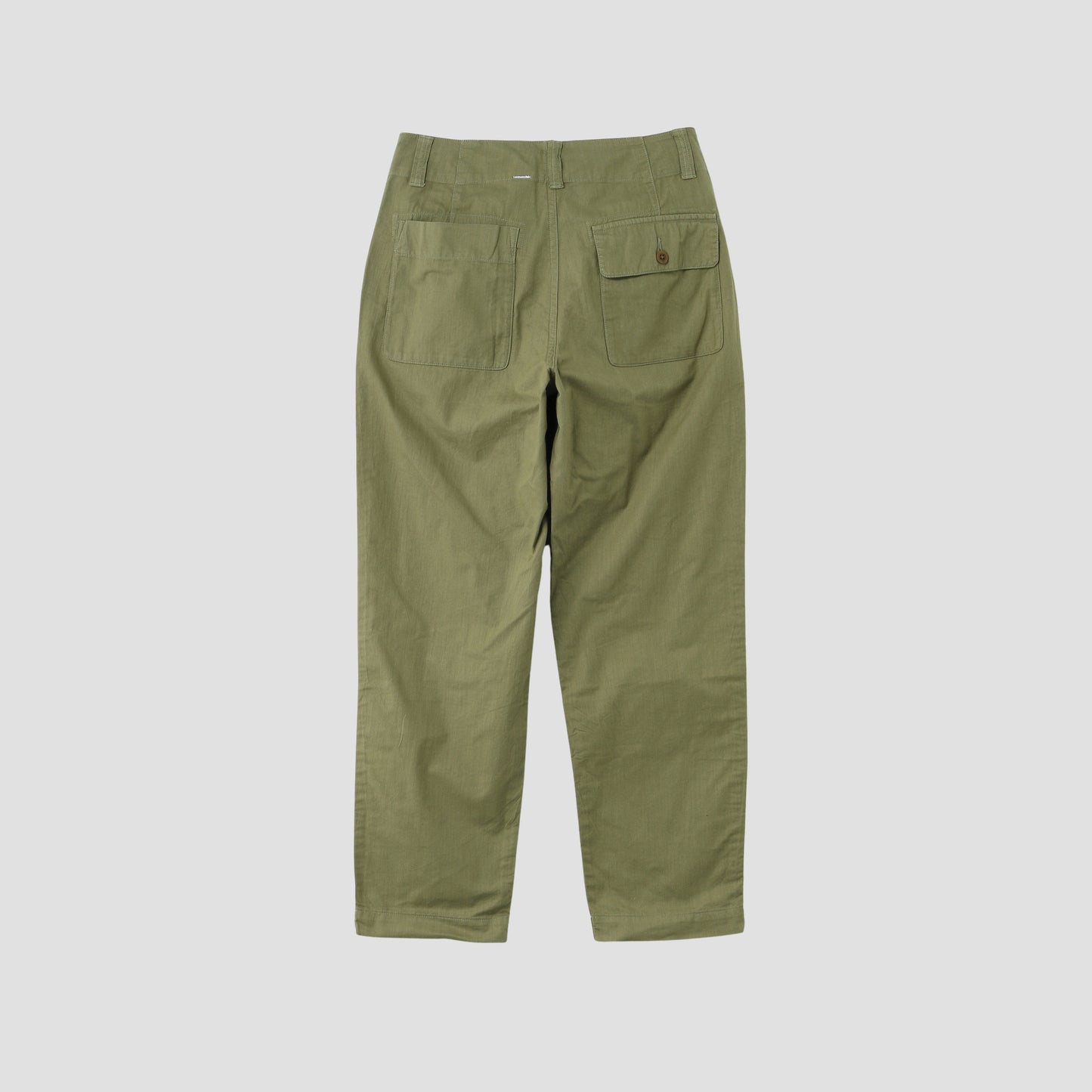 TROUSERS