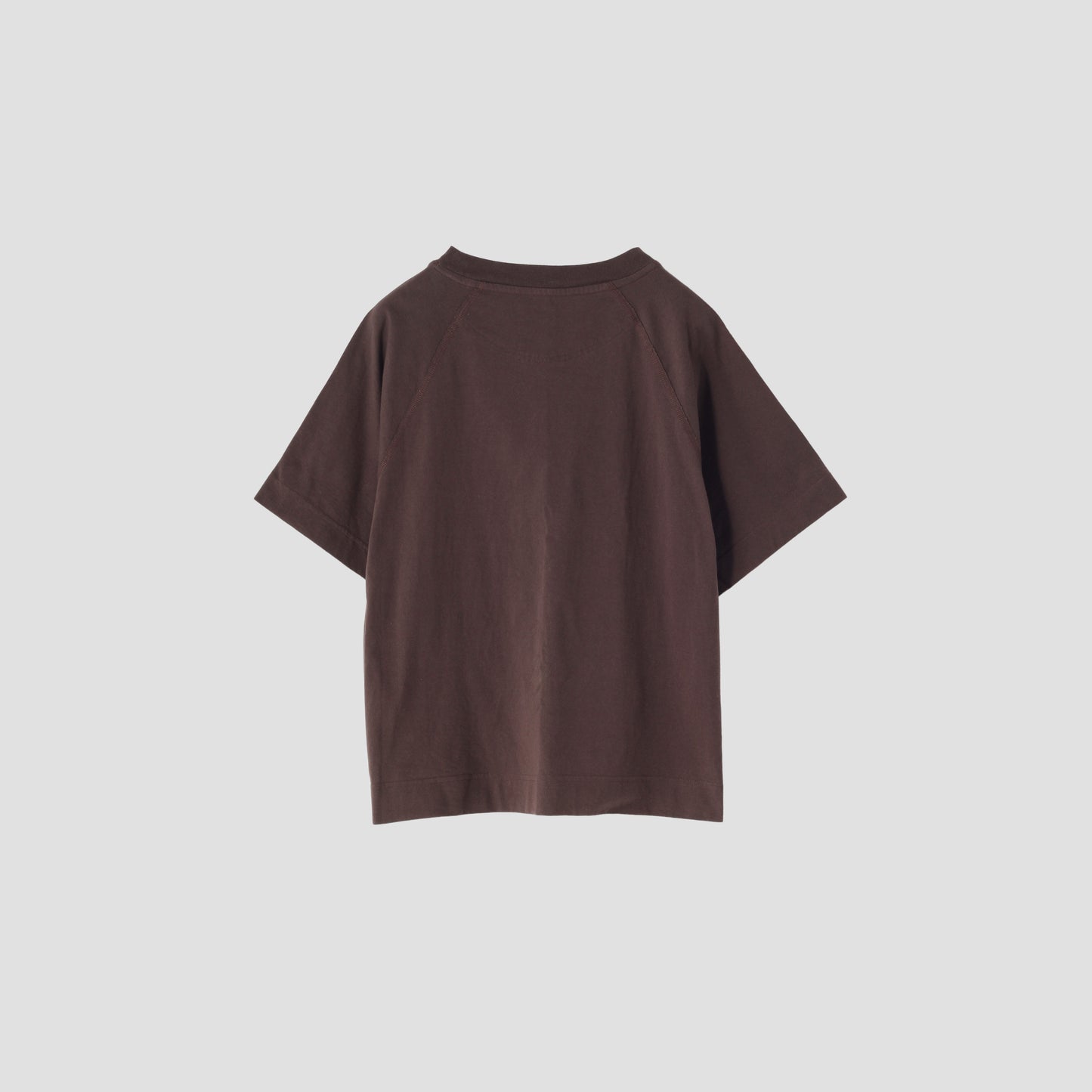 LIGHT WEIGHT DRY JERSEY