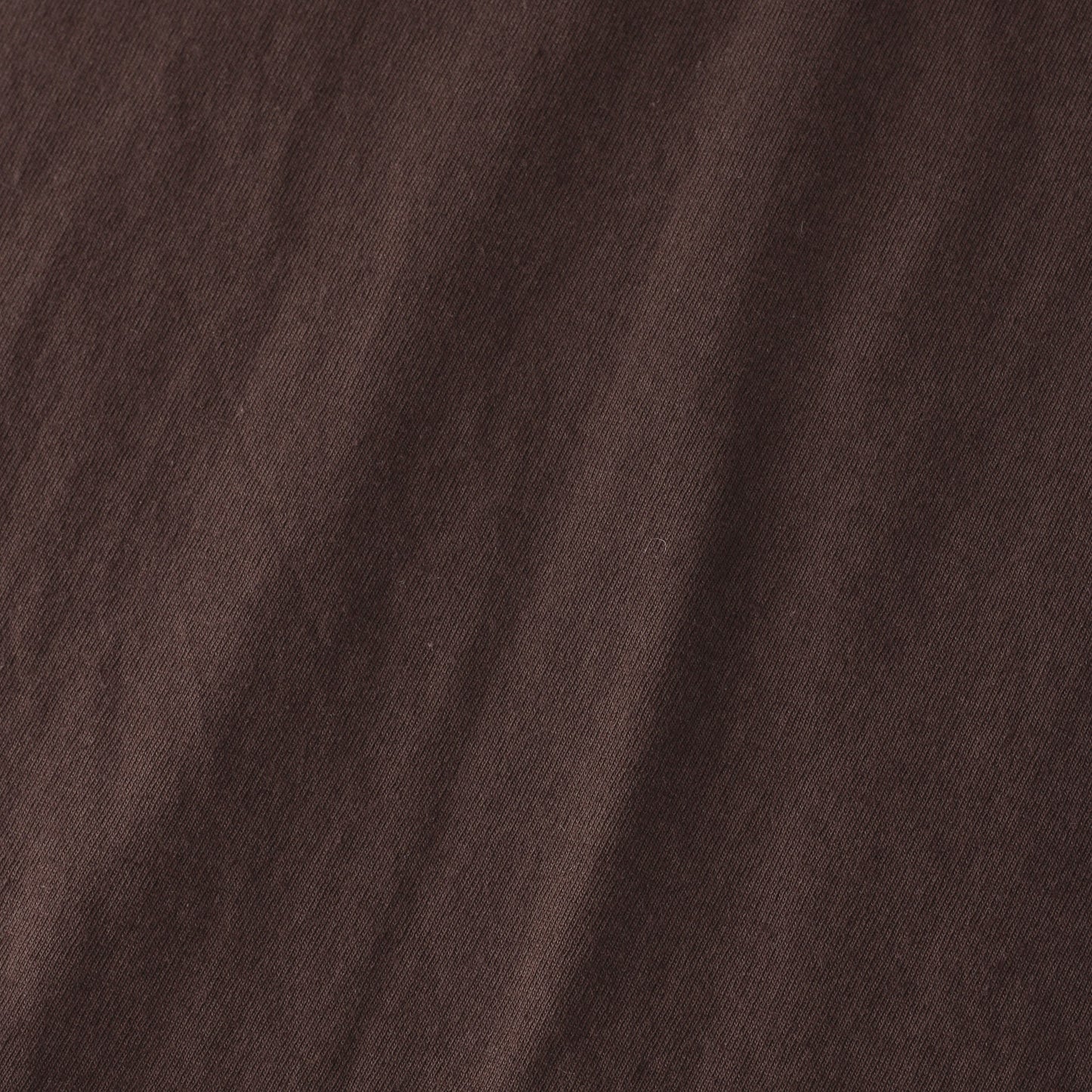 LIGHT WEIGHT DRY JERSEY