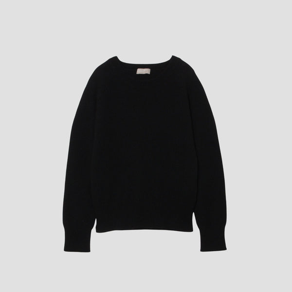 KNIT
