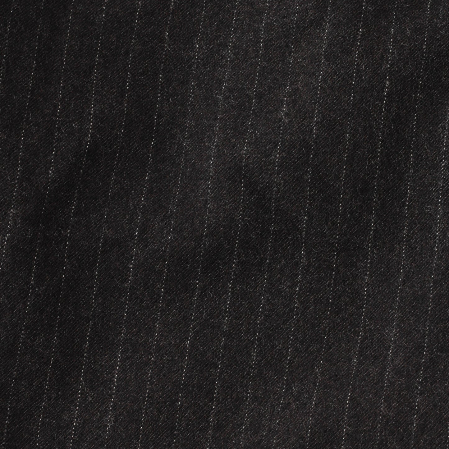 LIGHT FLANNEL TROUSERS
