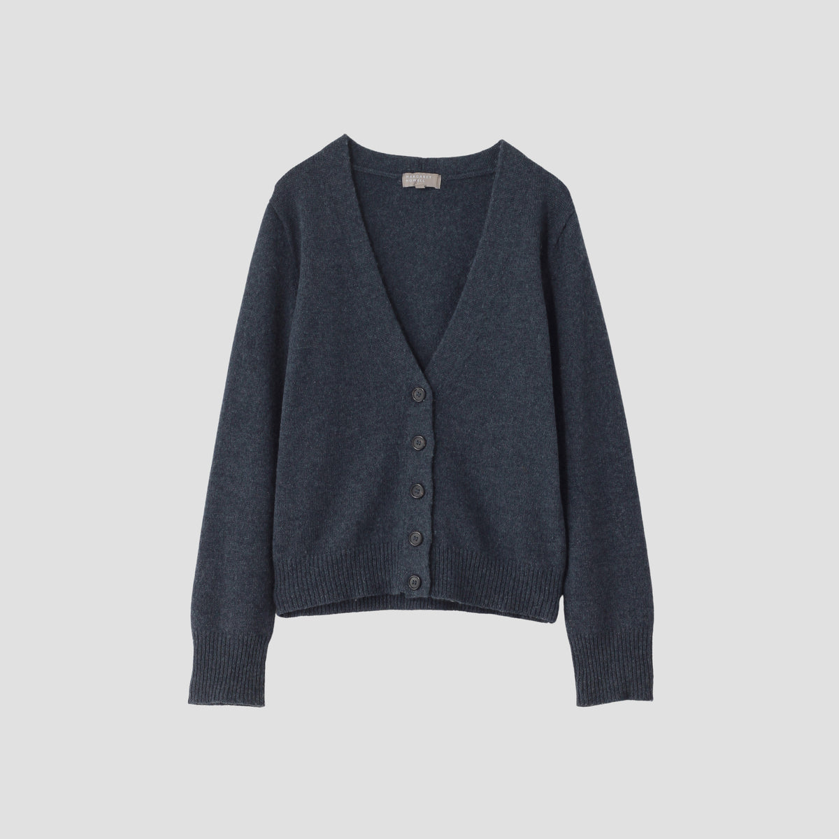 KNIT