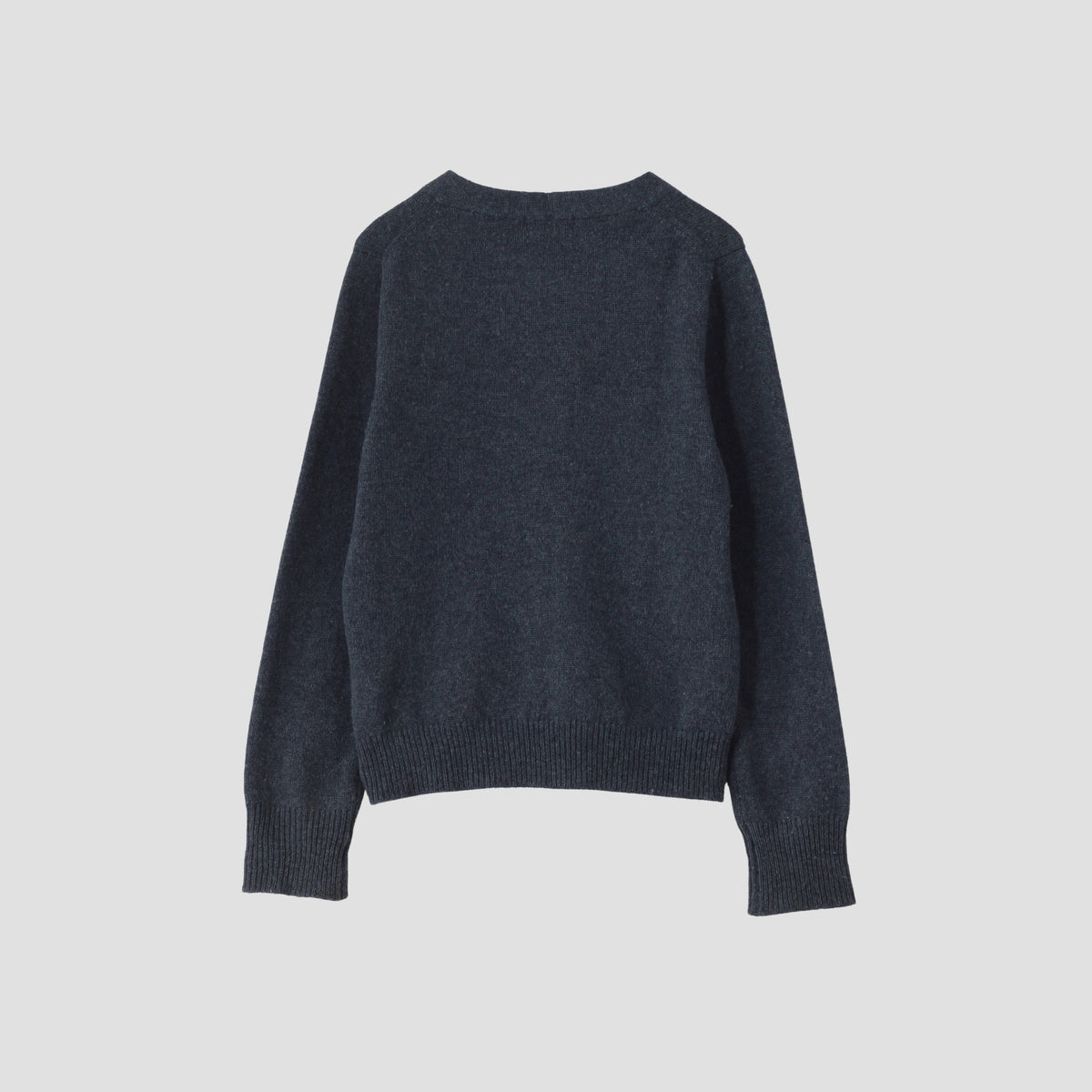 KNIT