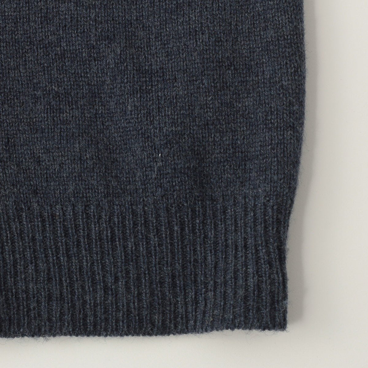 KNIT