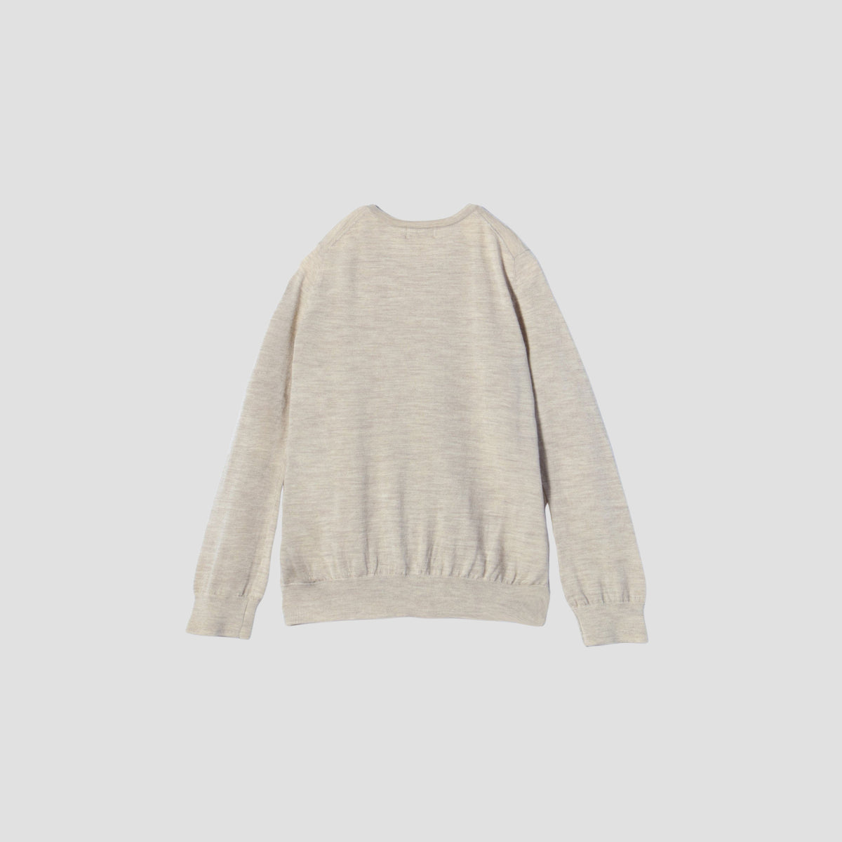 KNIT